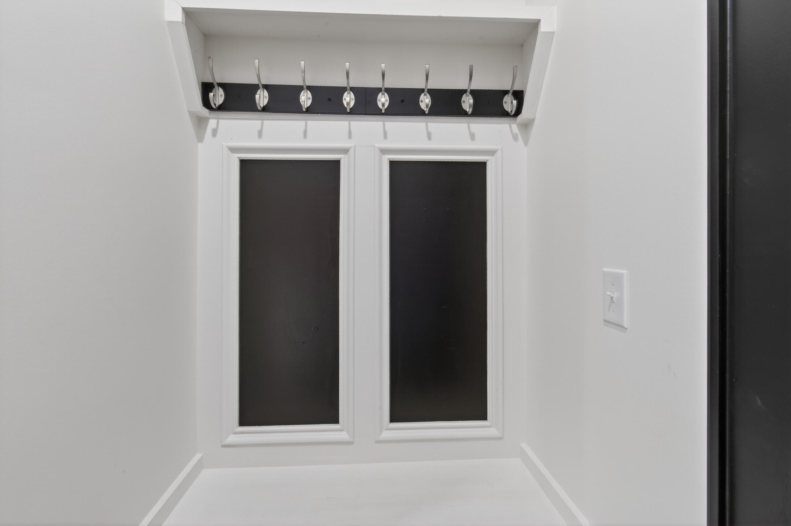75 Deer Chase Road Property Photo 64