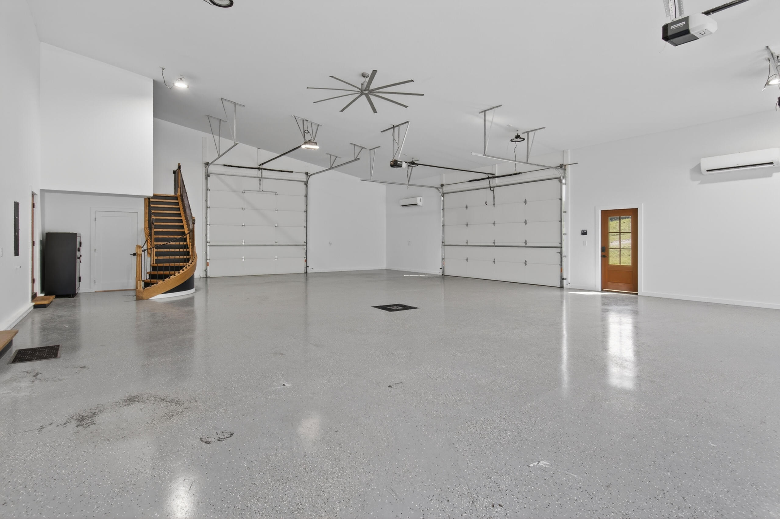 75 Deer Chase Road Property Photo 67