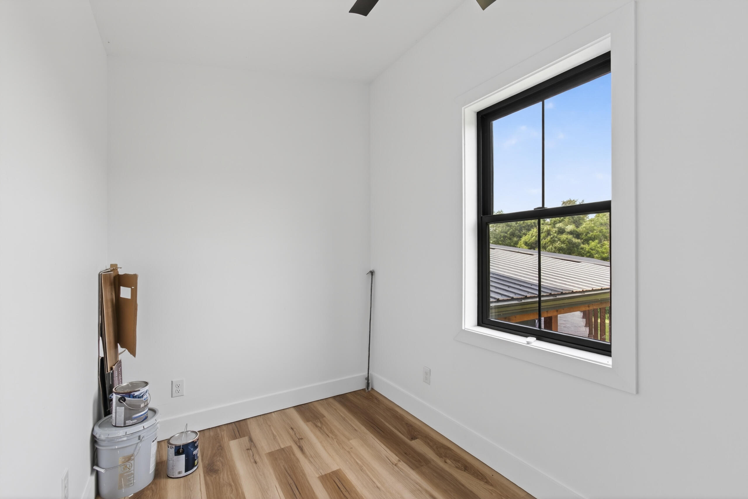 75 Deer Chase Road Property Photo 69