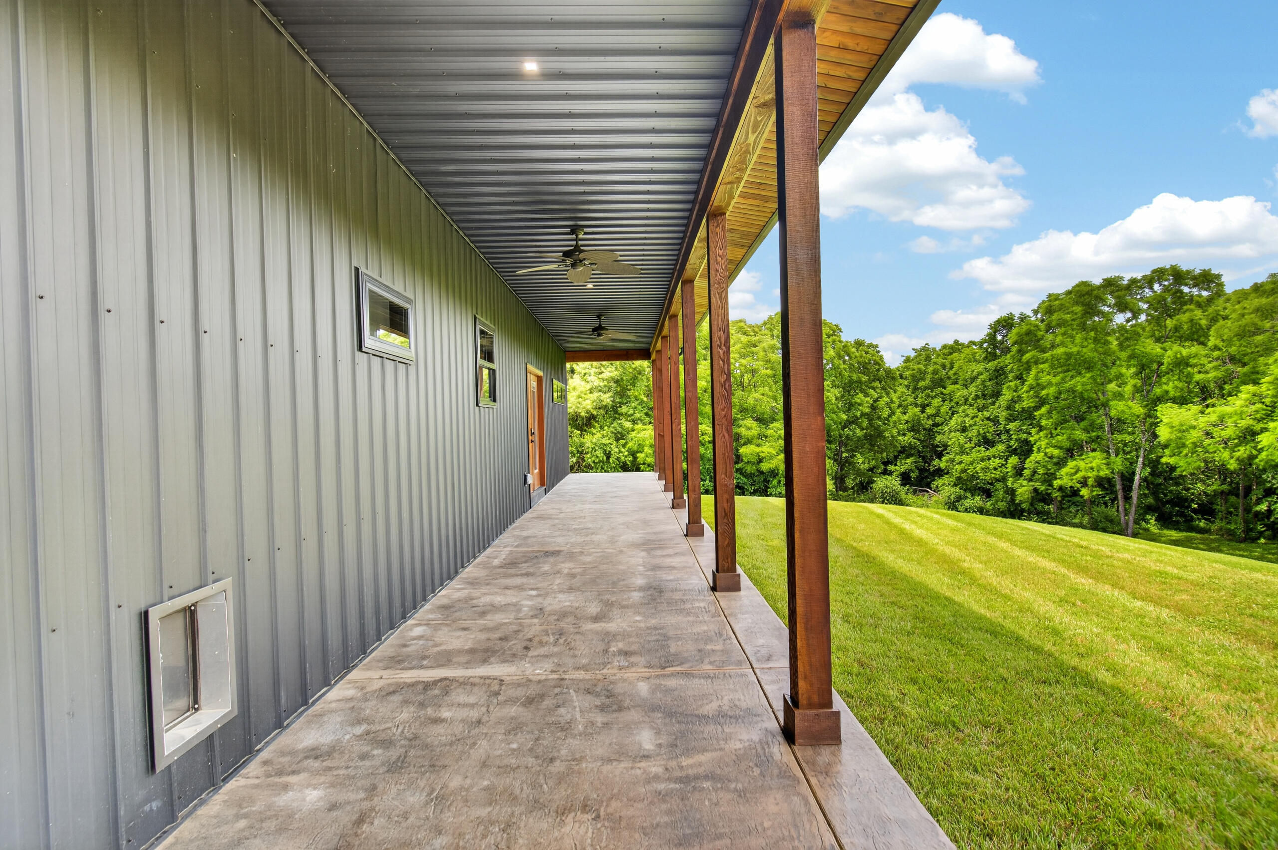 75 Deer Chase Road Property Photo 70