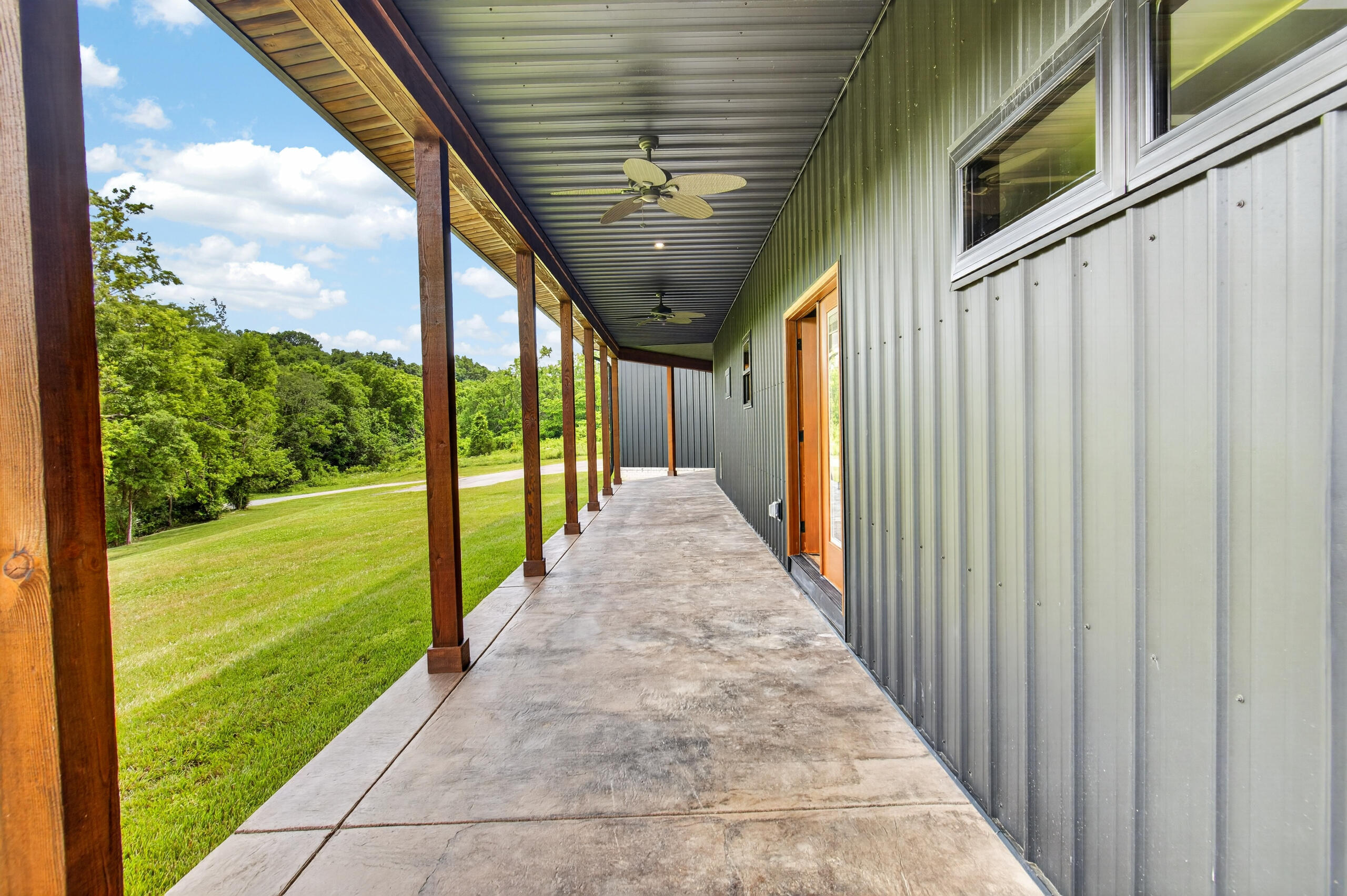 75 Deer Chase Road Property Photo 71