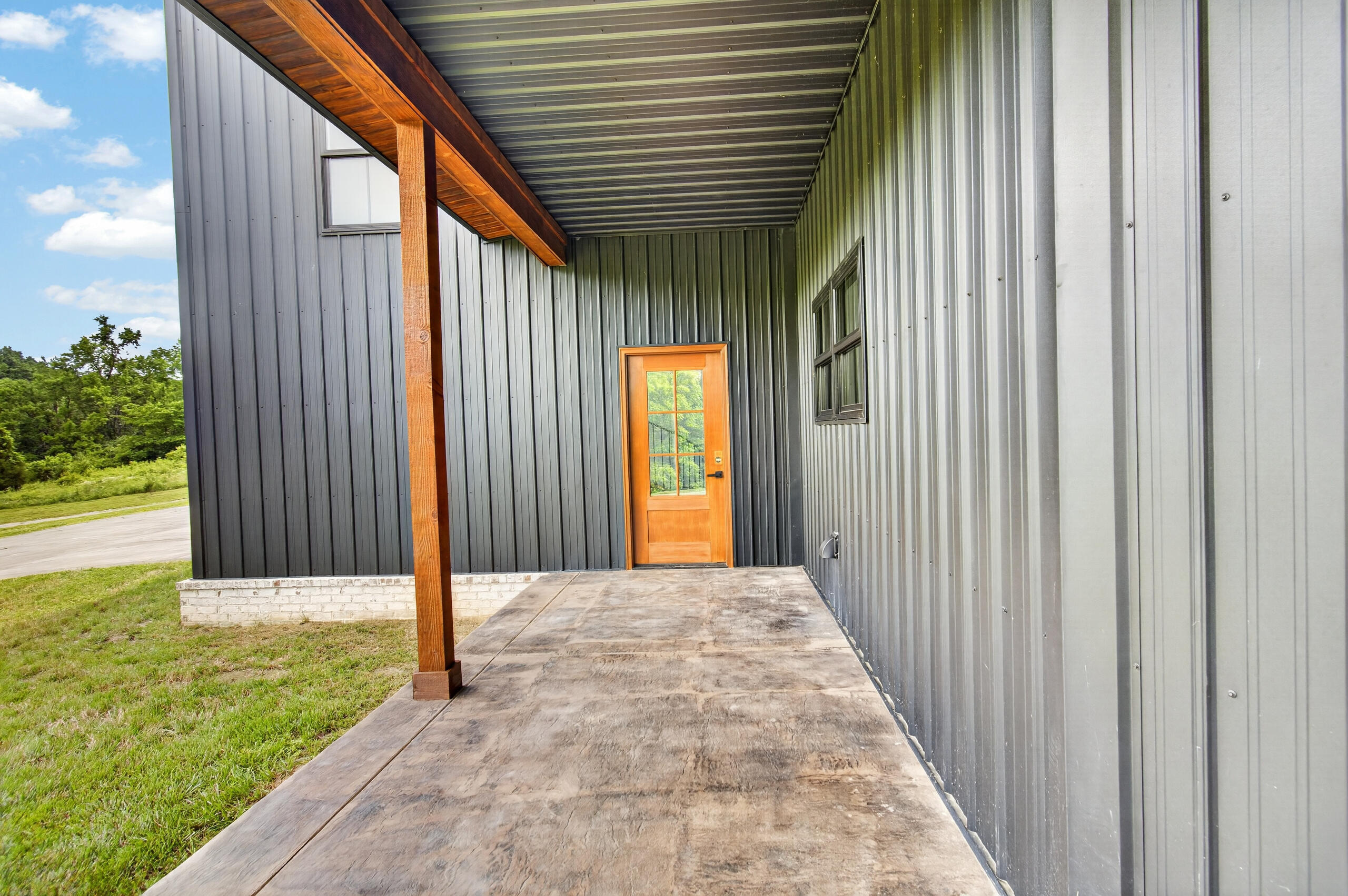75 Deer Chase Road Property Photo 72
