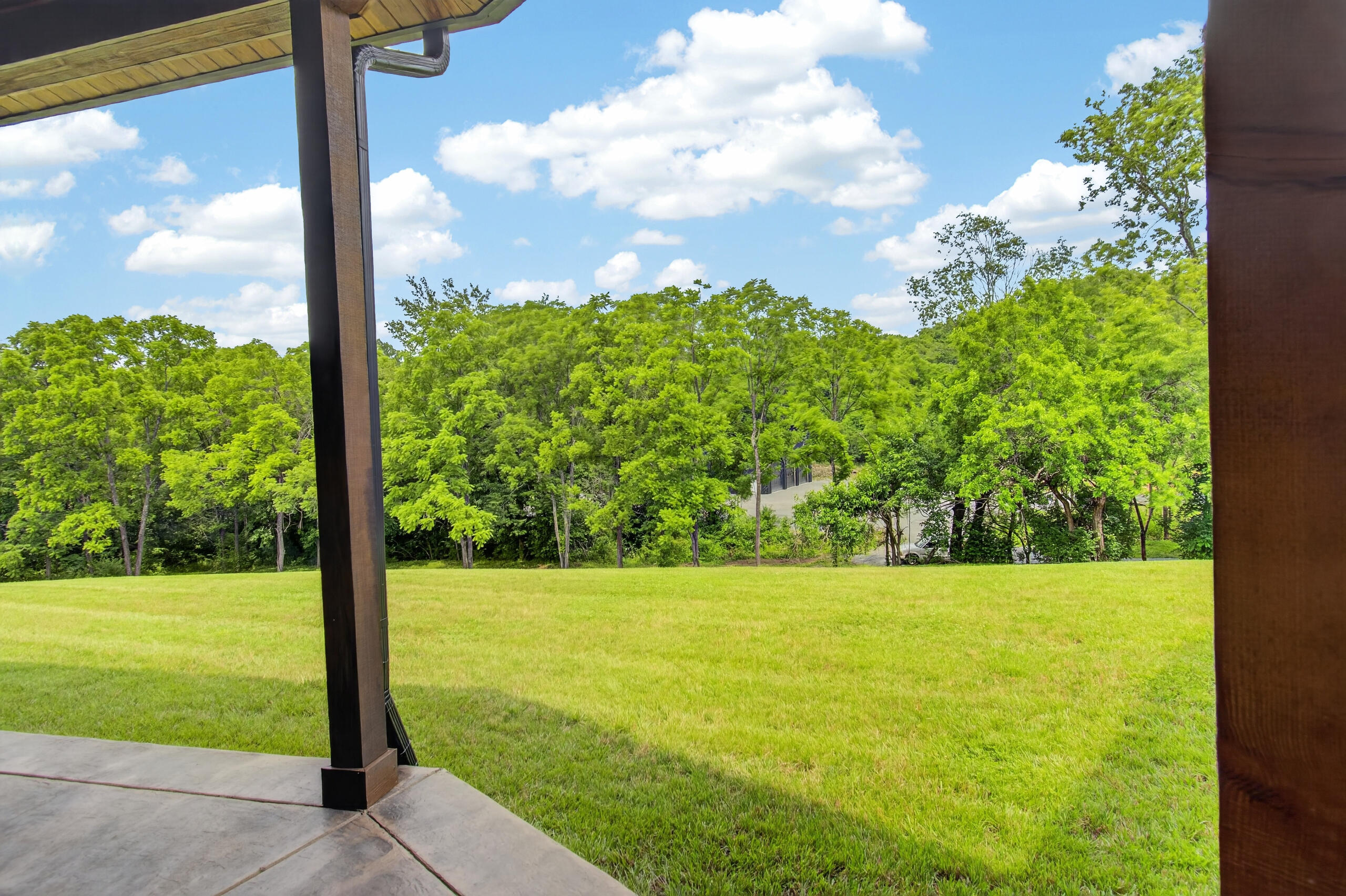 75 Deer Chase Road Property Photo 75
