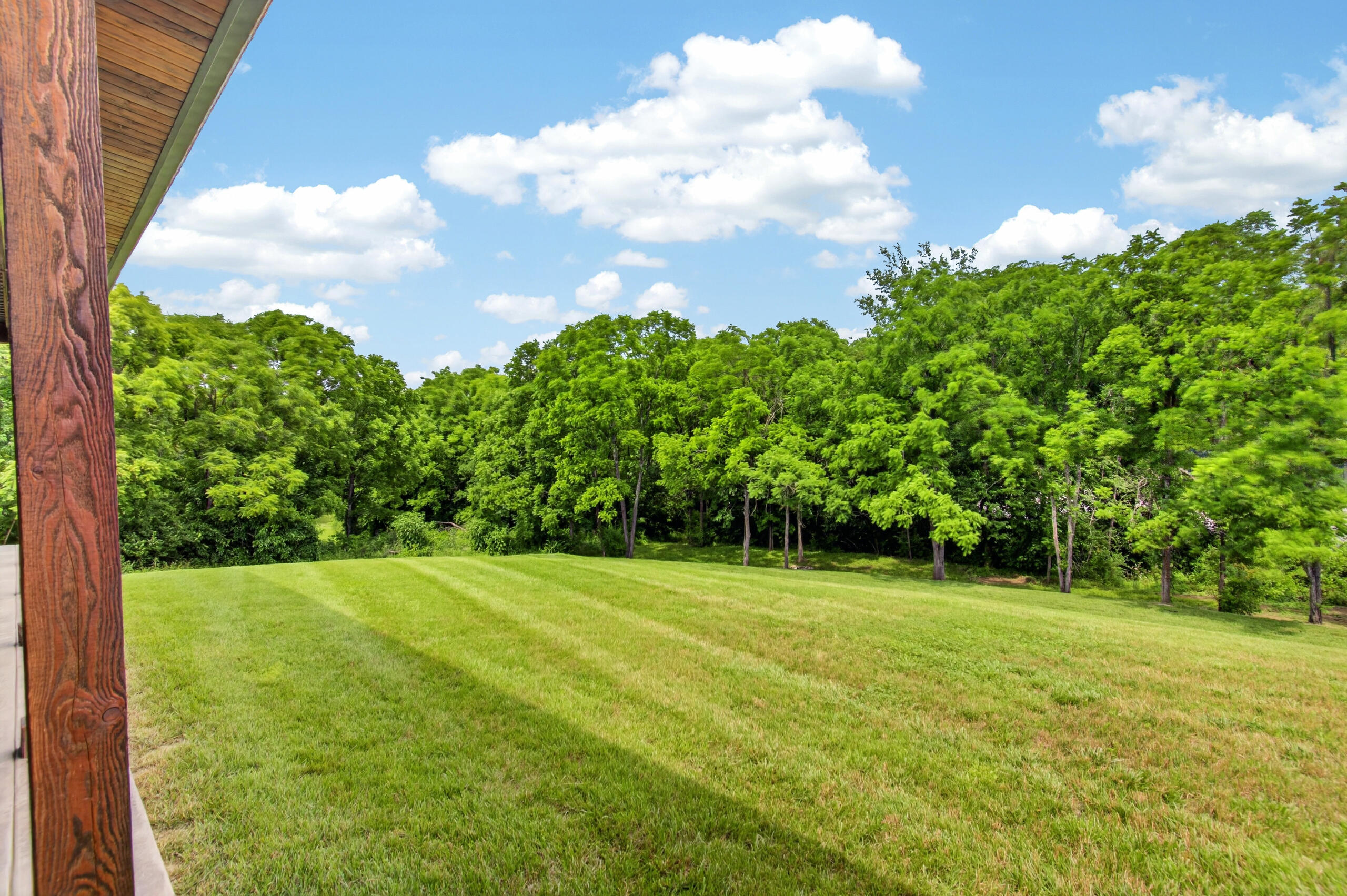75 Deer Chase Road Property Photo 76