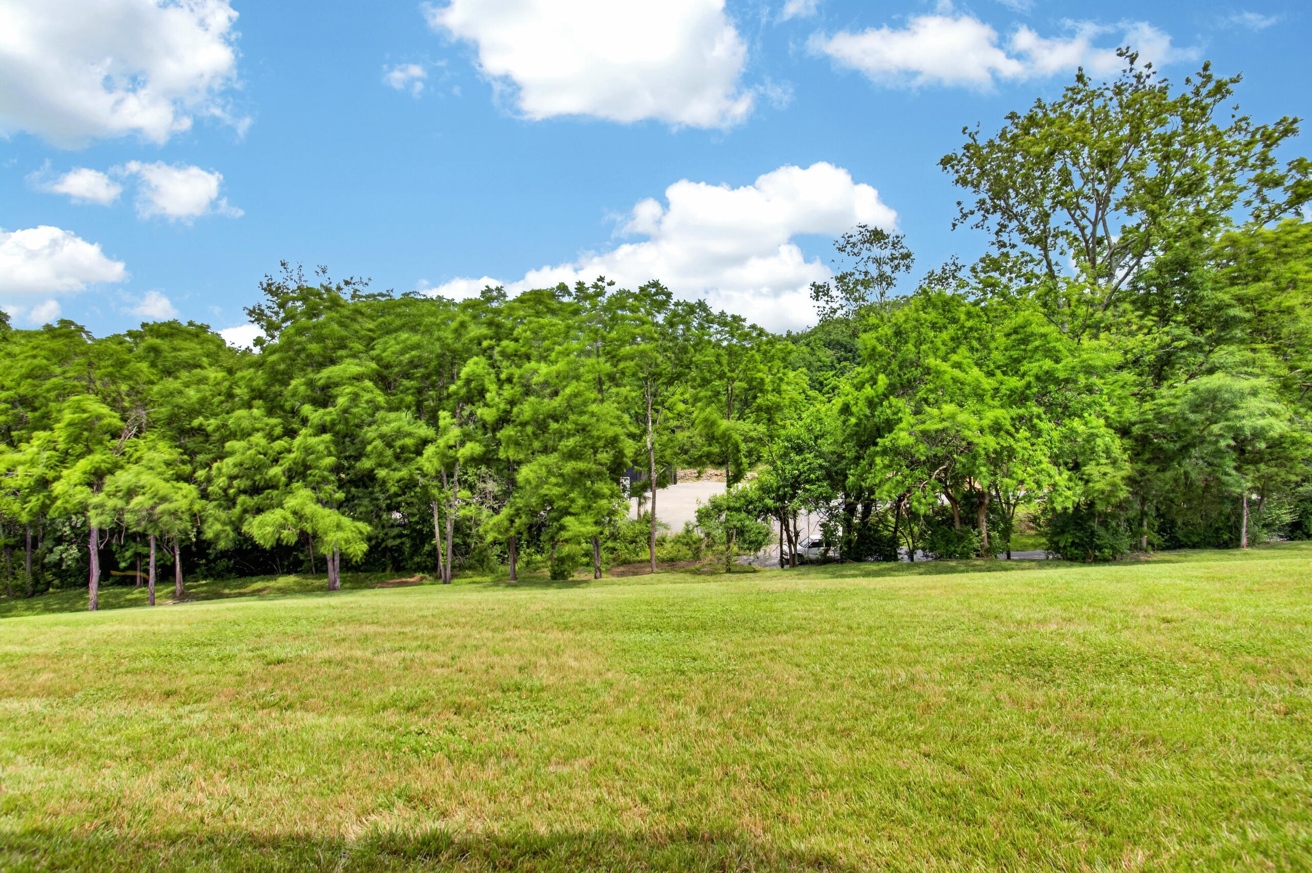 75 Deer Chase Road Property Photo 77