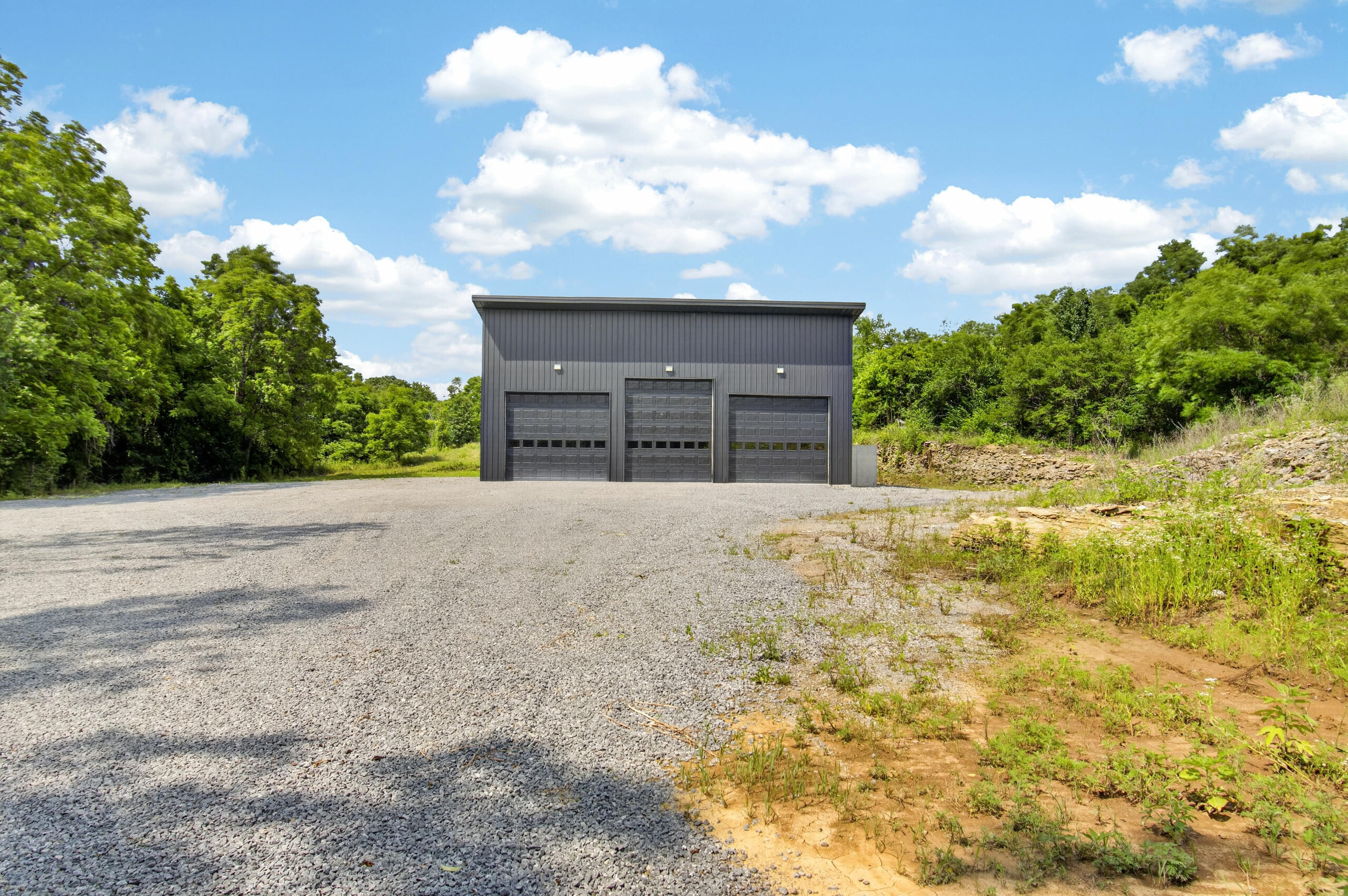 75 Deer Chase Road Property Photo 78