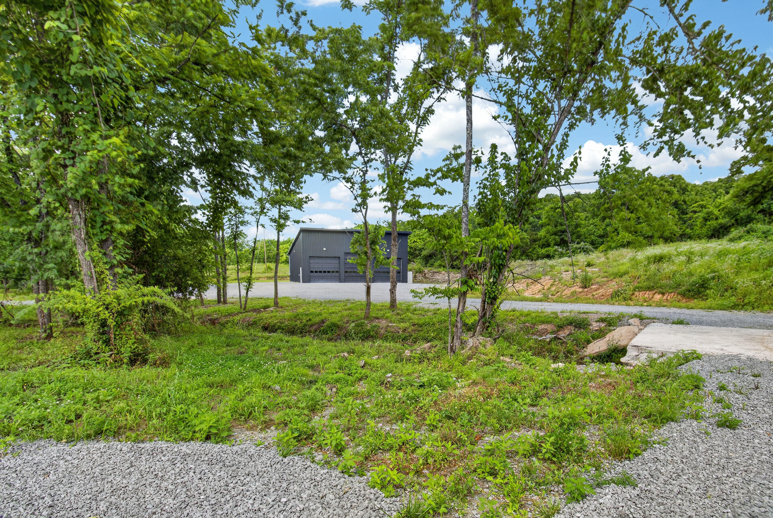 75 Deer Chase Road Property Photo 87