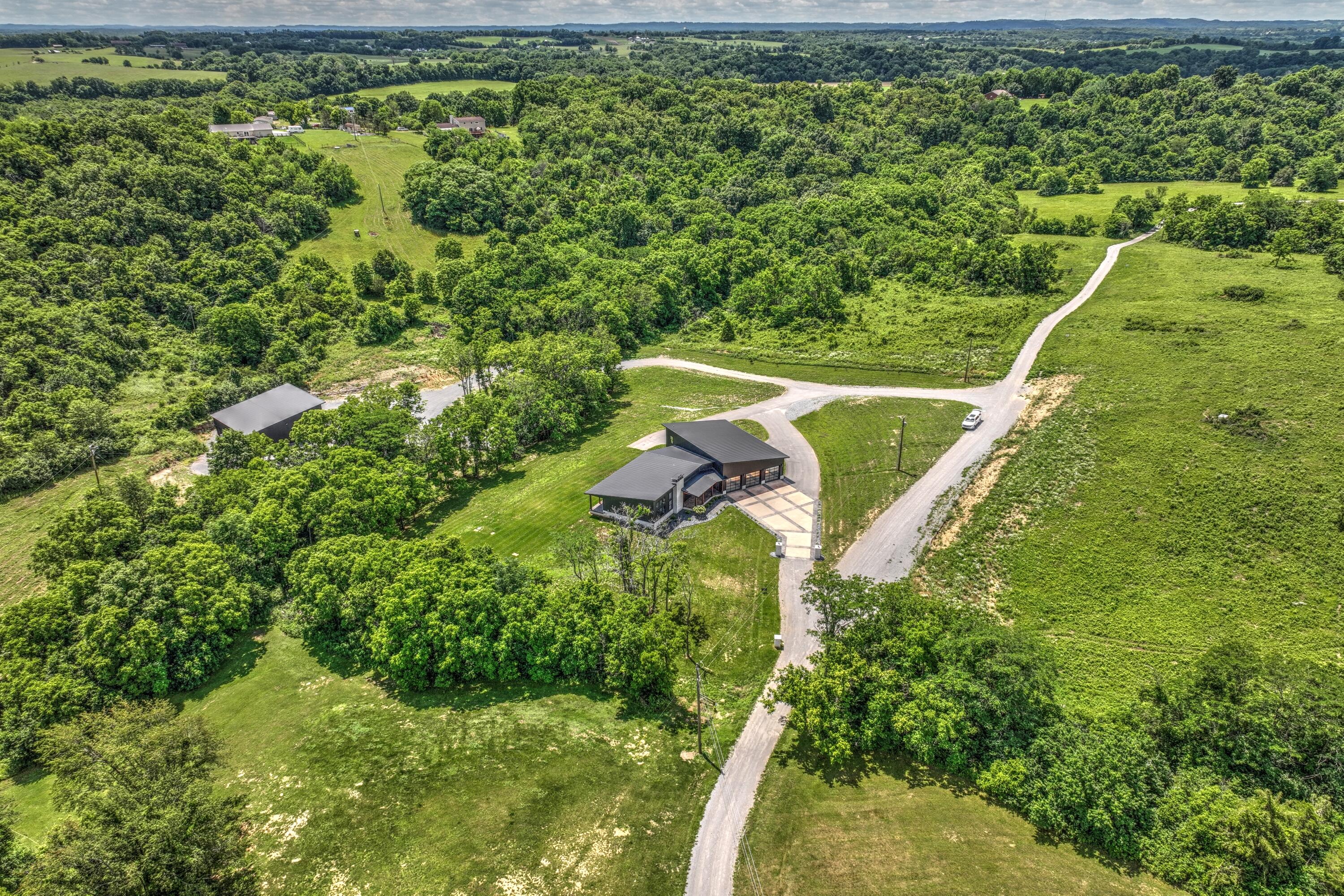 75 Deer Chase Road Property Photo 89