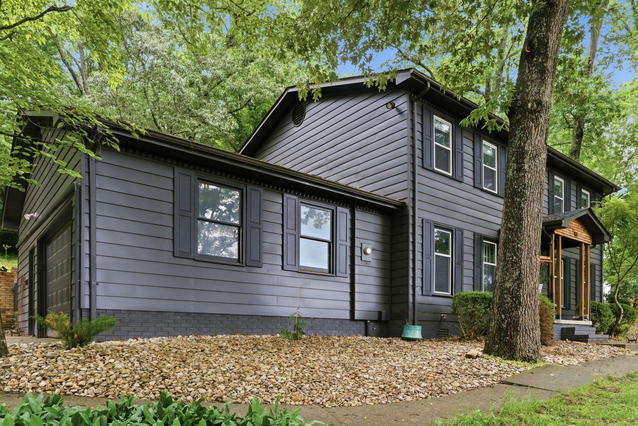 103 Harrison Court Property Photo 3