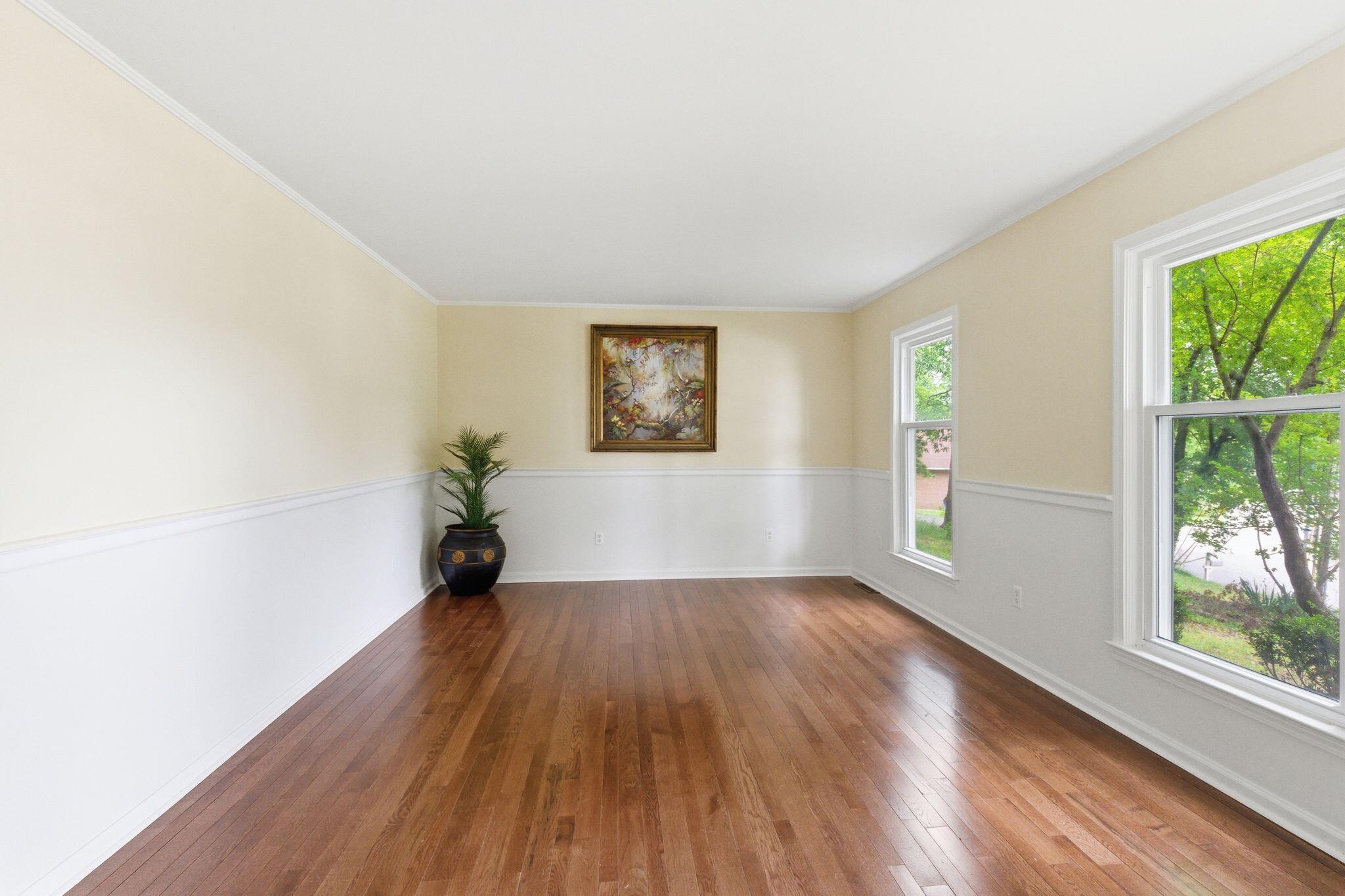 103 Harrison Court Property Photo 8