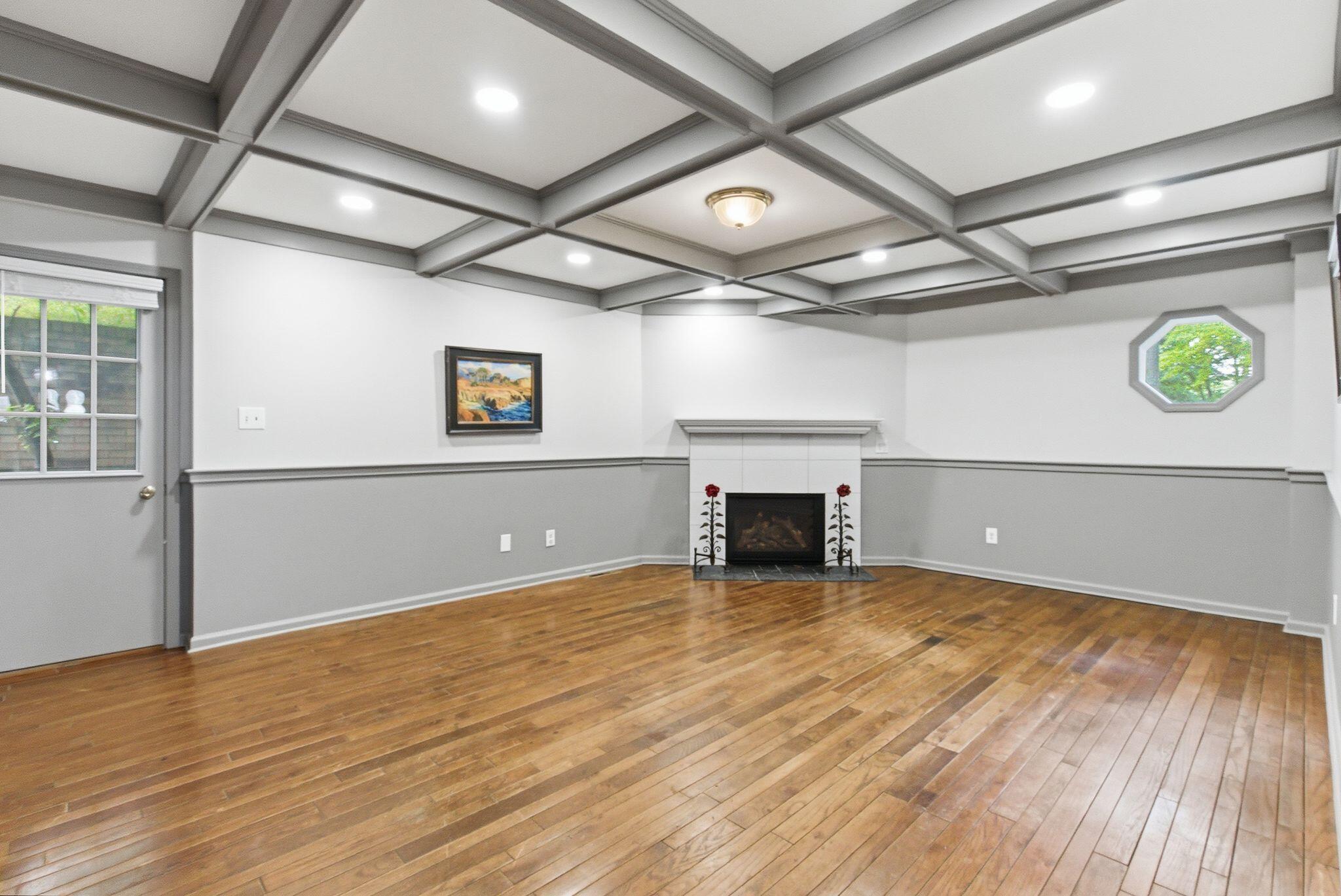 103 Harrison Court Property Photo 10