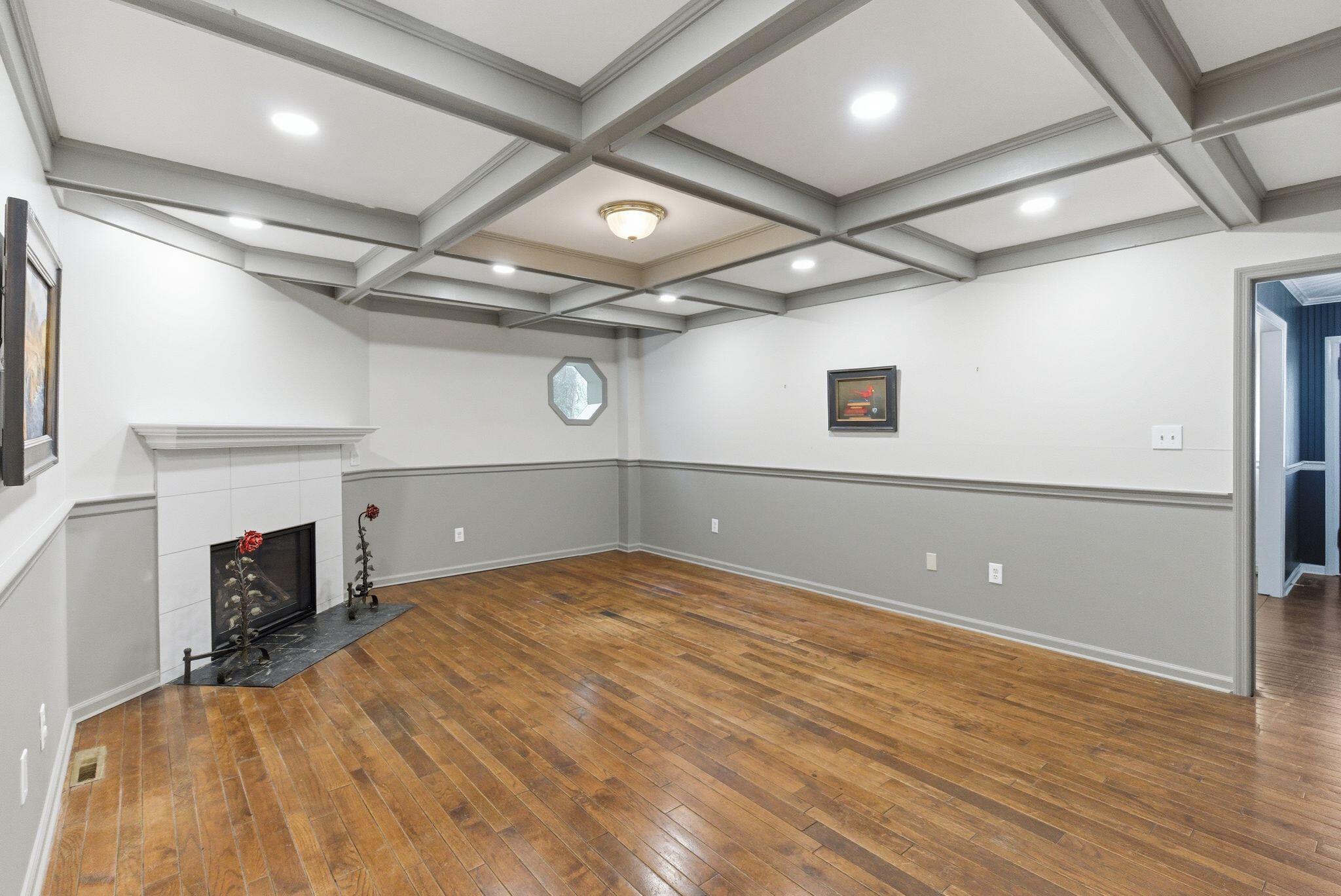 103 Harrison Court Property Photo 11