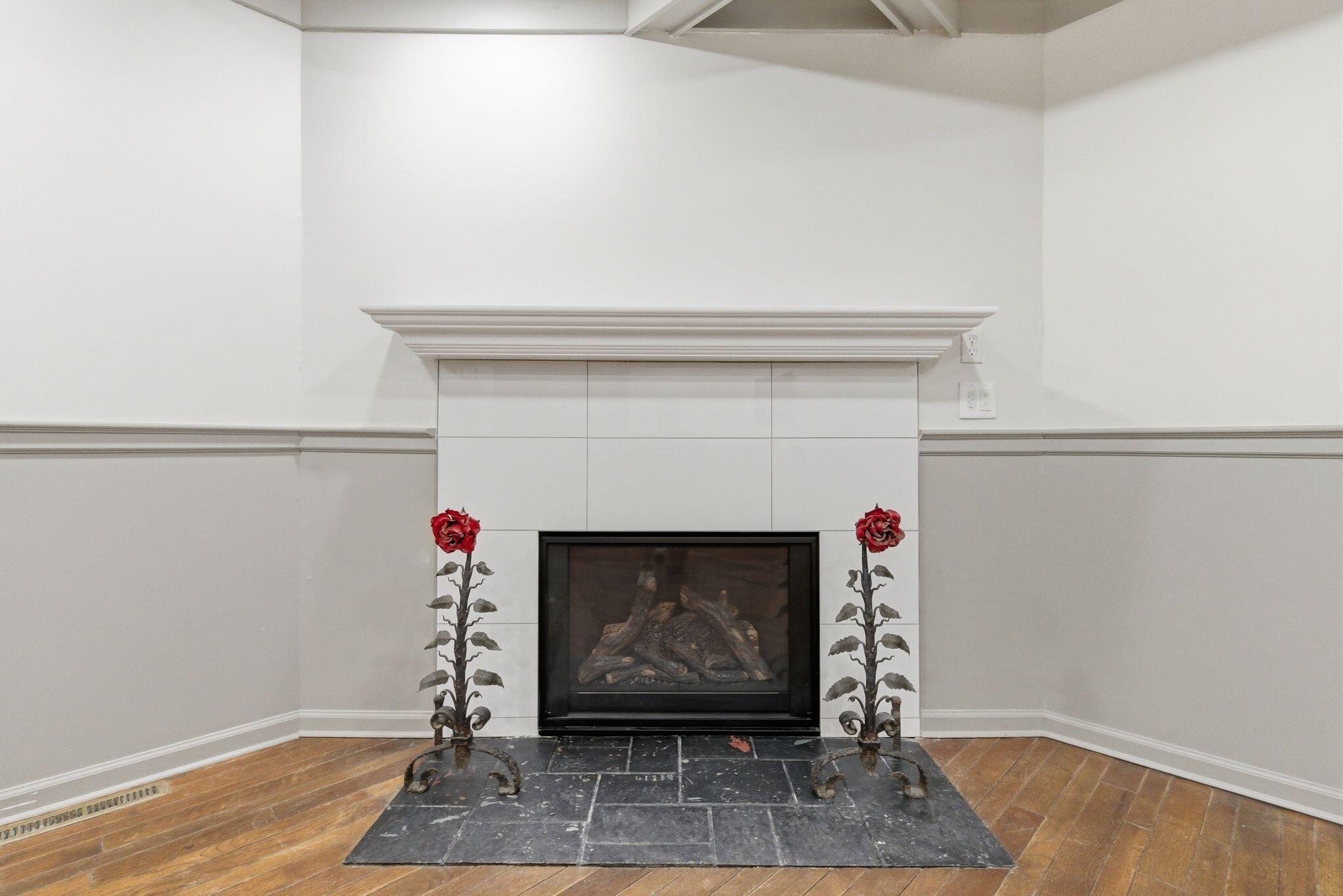 103 Harrison Court Property Photo 12