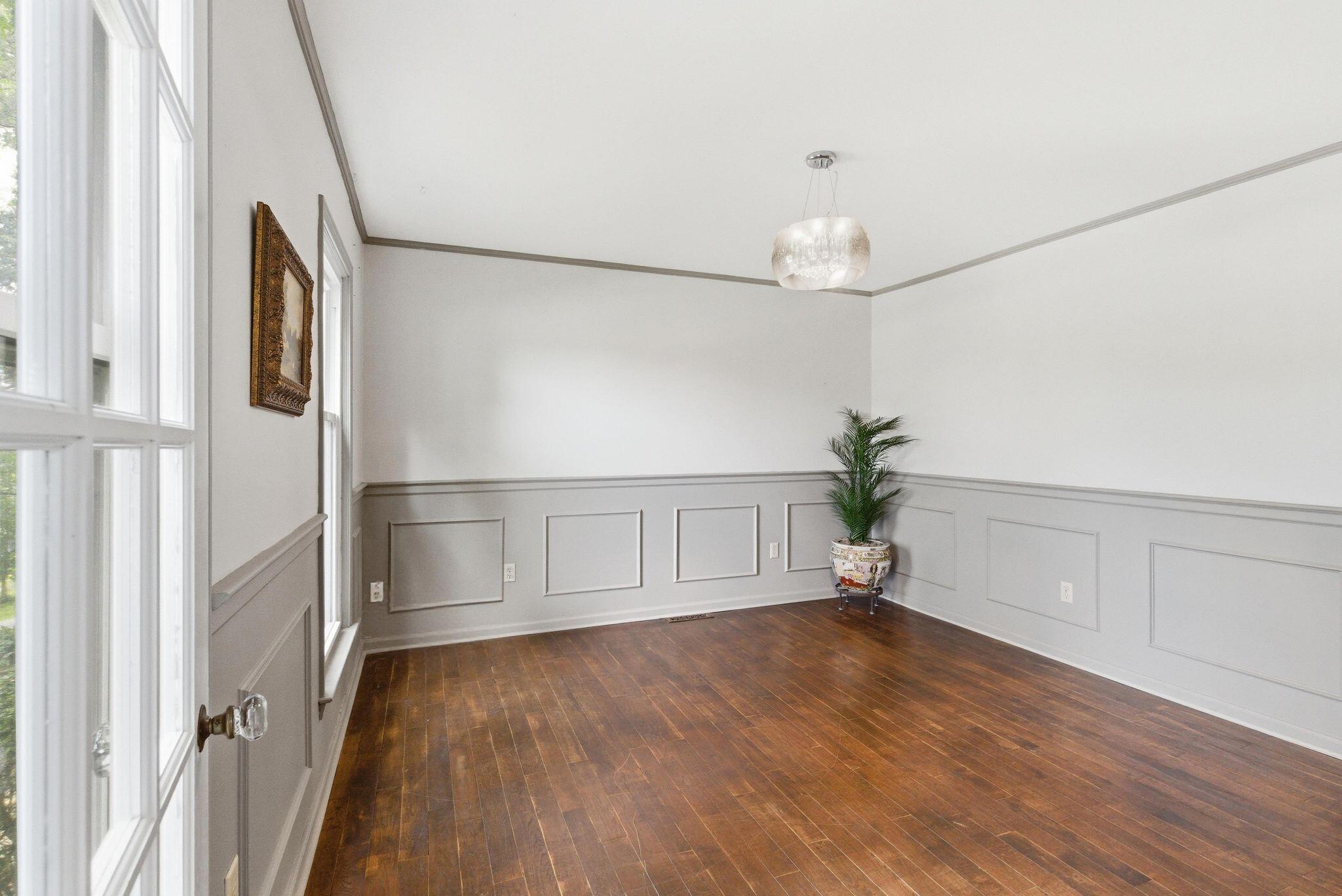 103 Harrison Court Property Photo 15