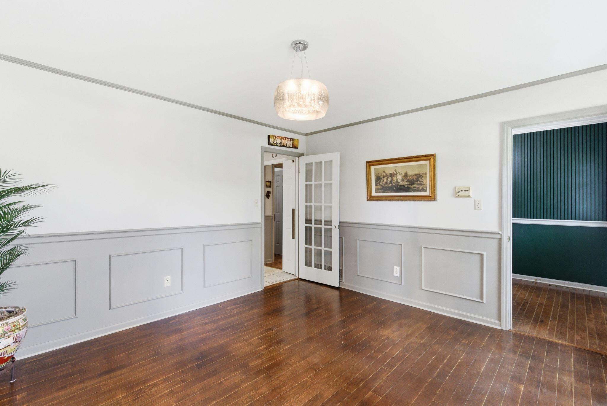 103 Harrison Court Property Photo 16