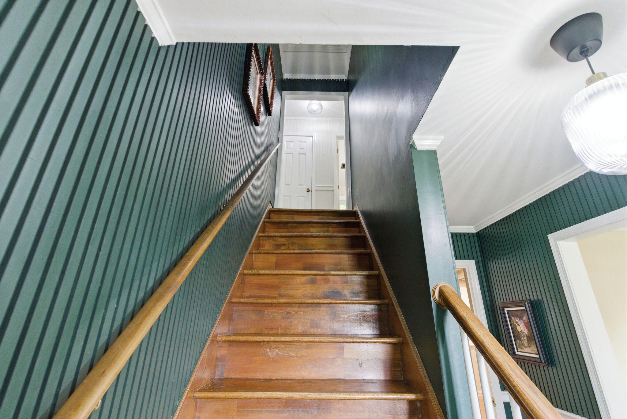 103 Harrison Court Property Photo 24
