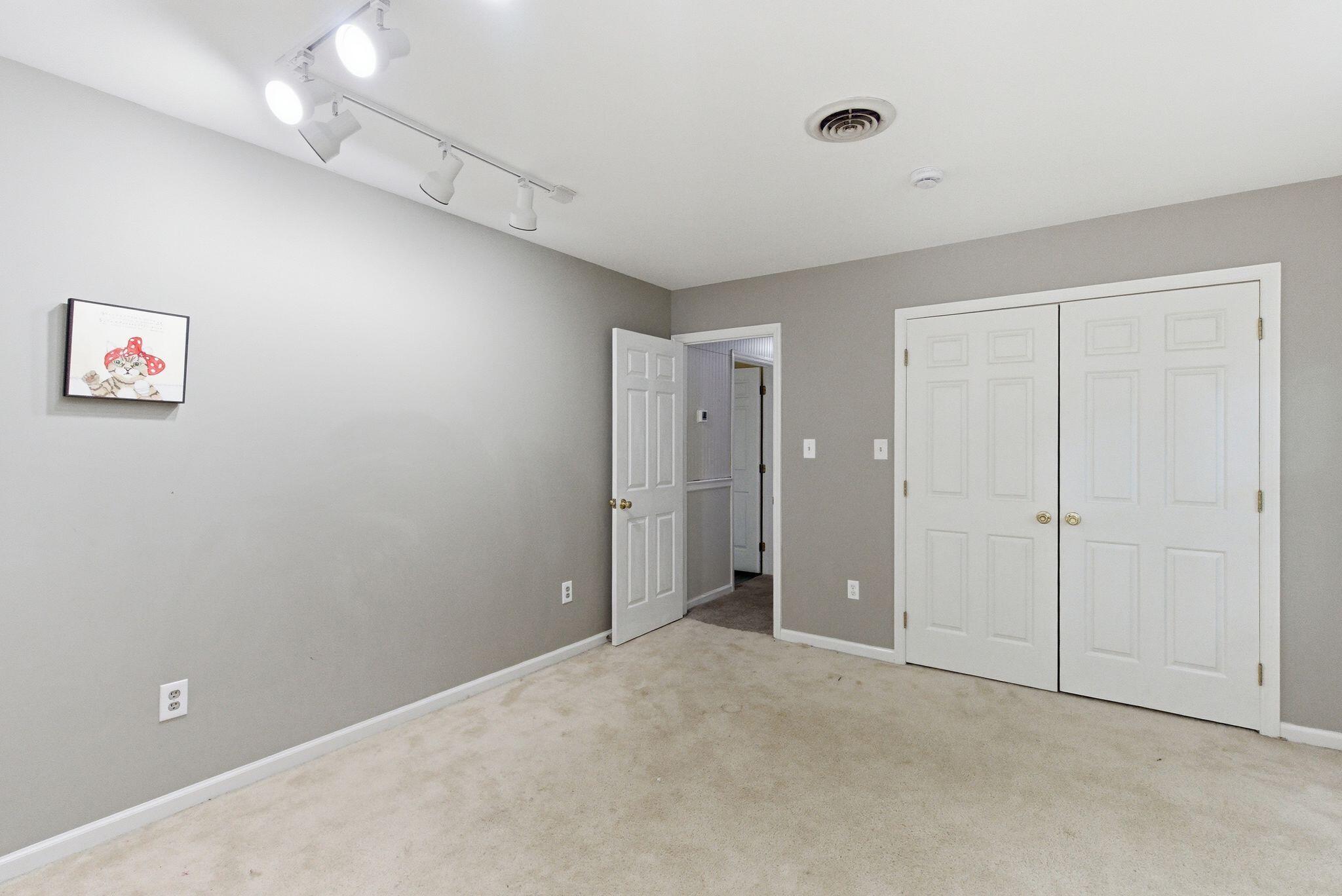 103 Harrison Court Property Photo 27