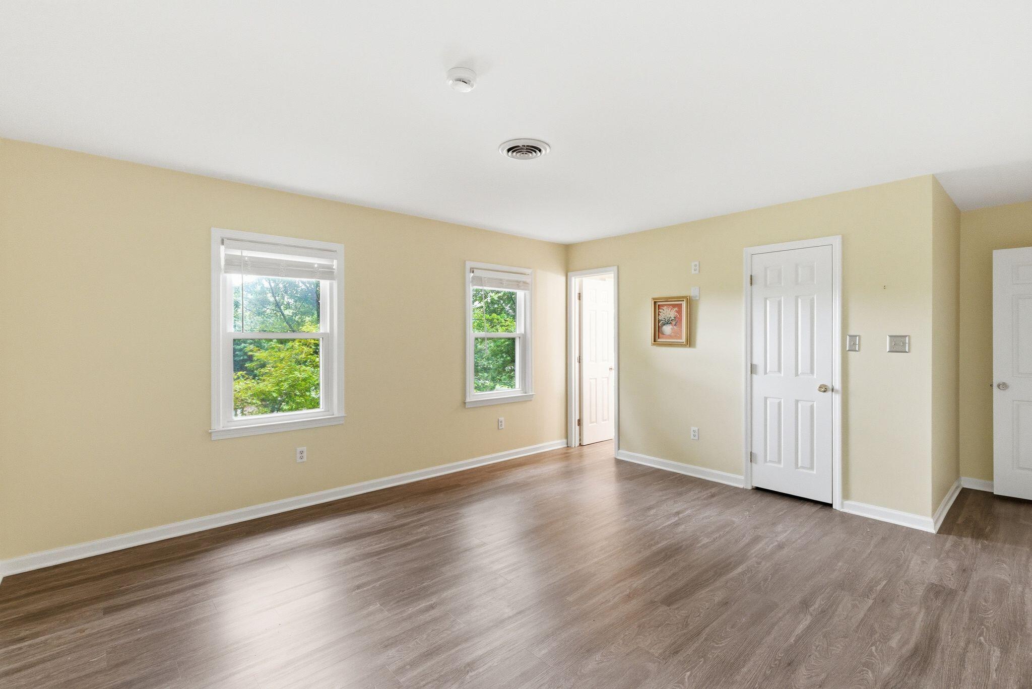 103 Harrison Court Property Photo 29
