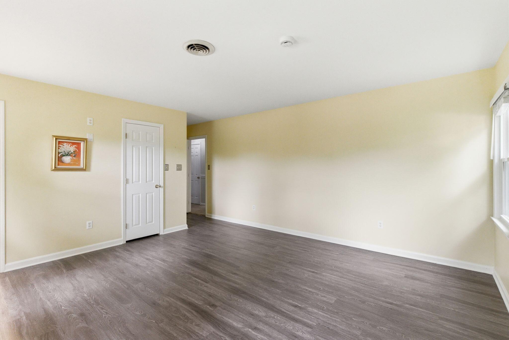 103 Harrison Court Property Photo 30
