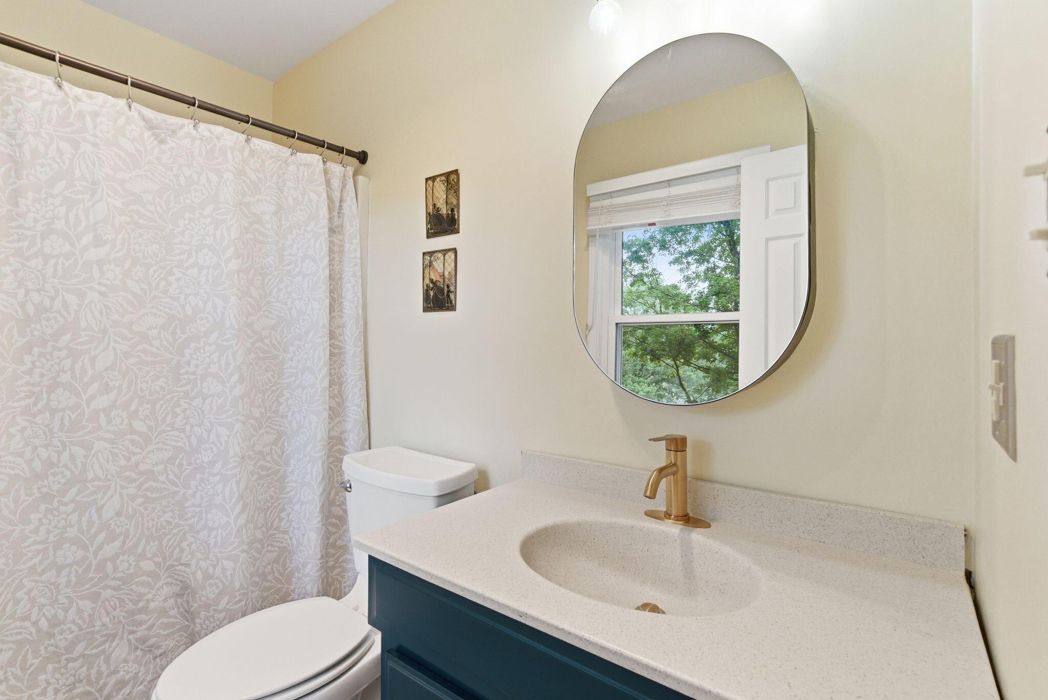 103 Harrison Court Property Photo 32