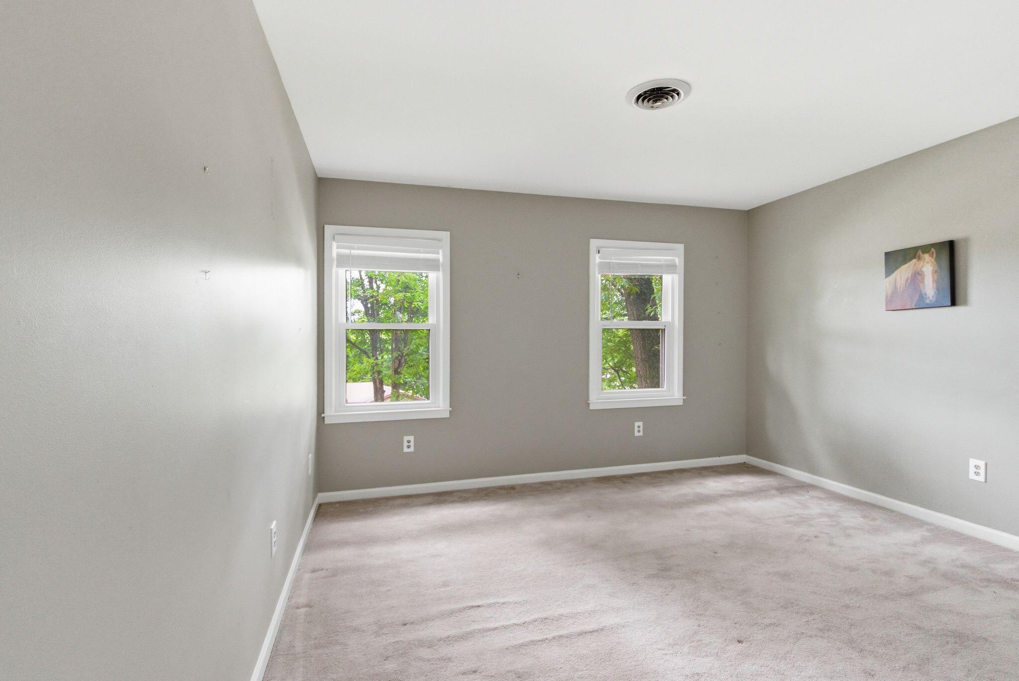 103 Harrison Court Property Photo 33
