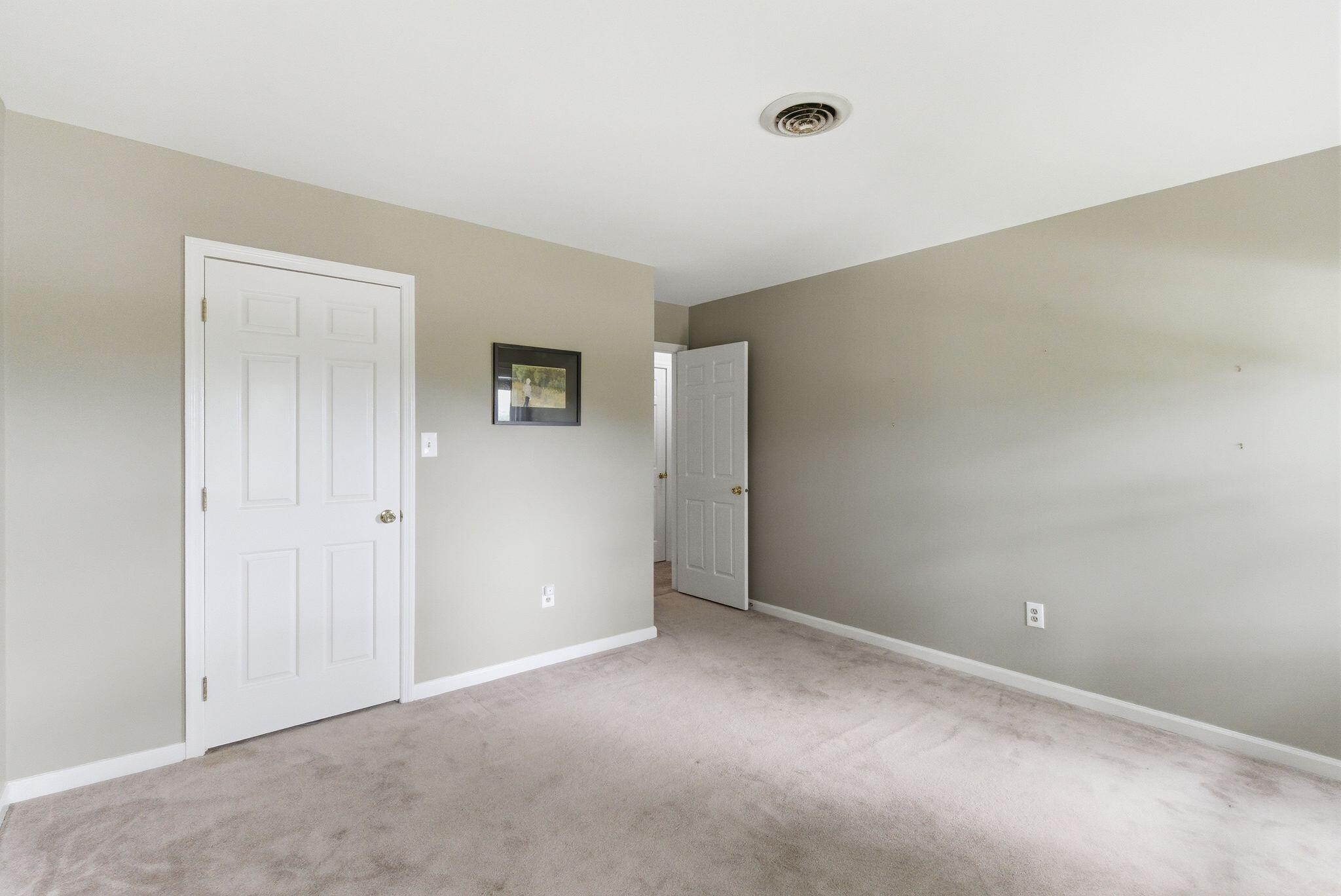 103 Harrison Court Property Photo 34
