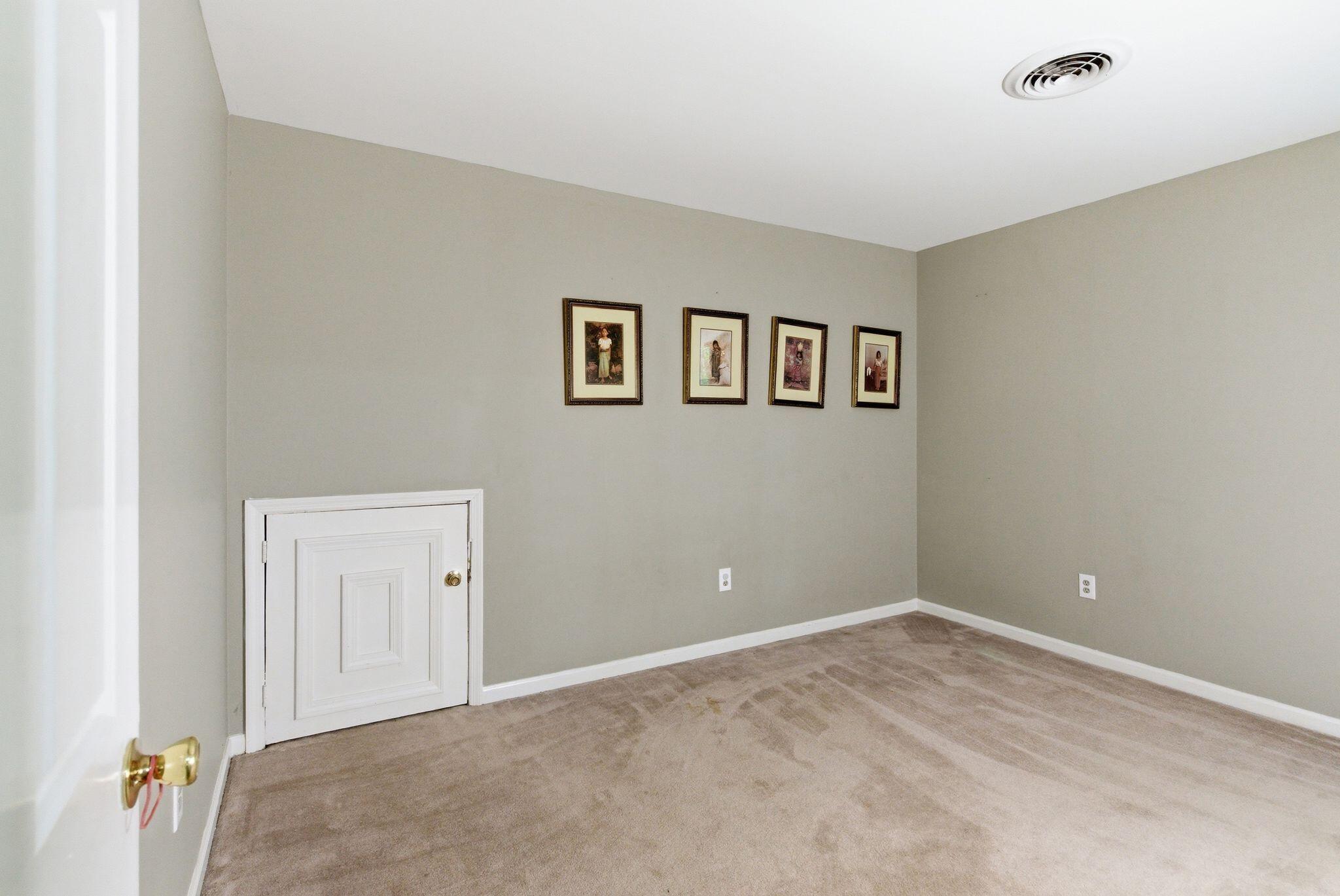 103 Harrison Court Property Photo 35