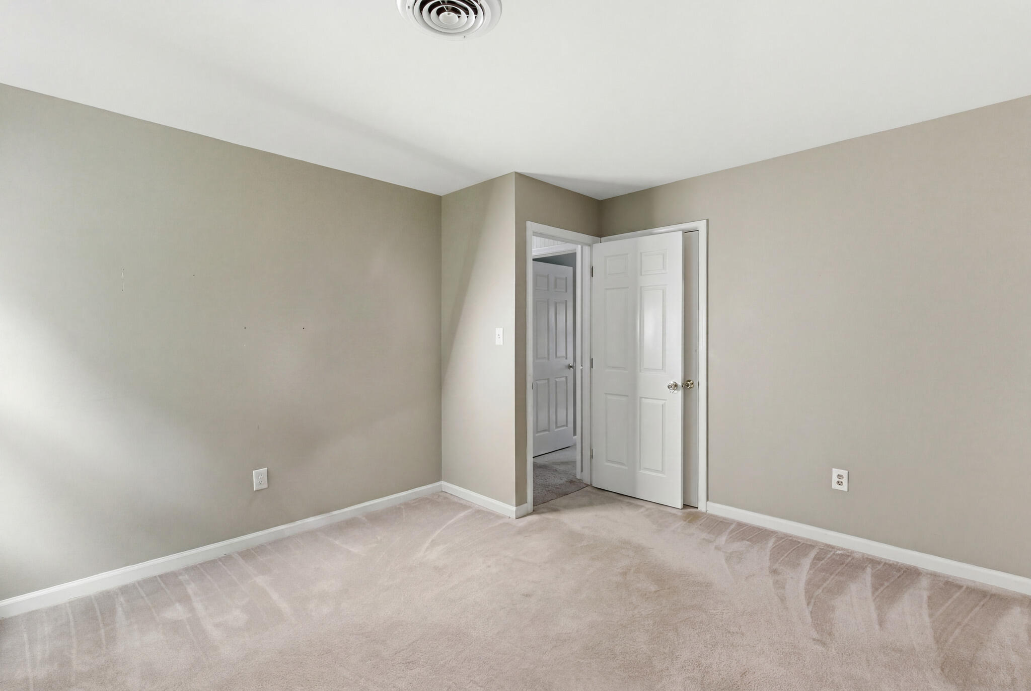 103 Harrison Court Property Photo 36