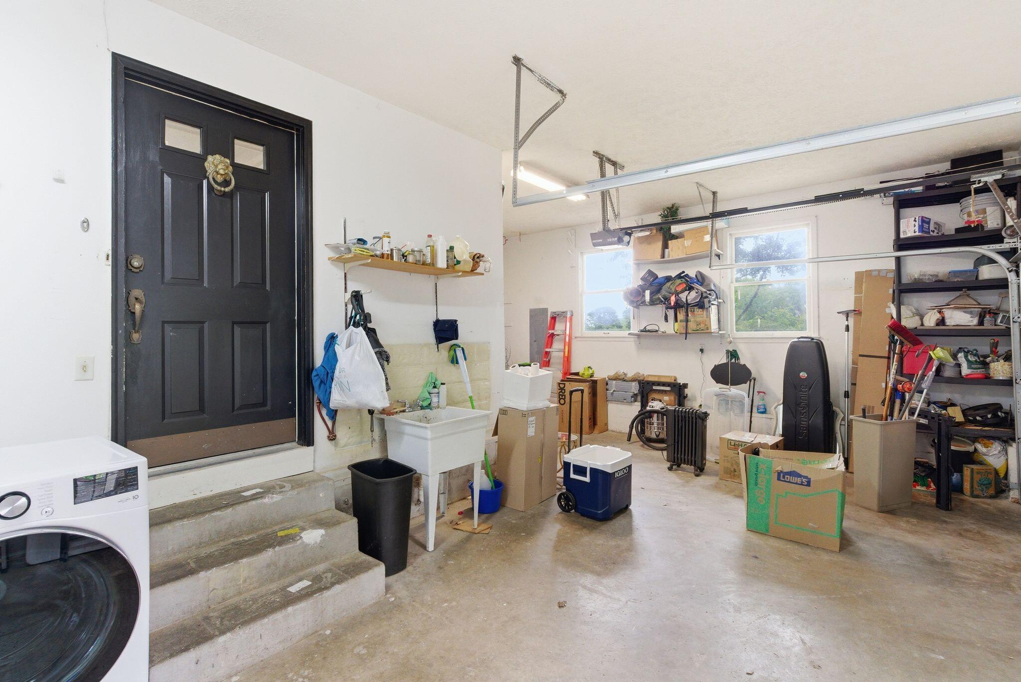 103 Harrison Court Property Photo 37