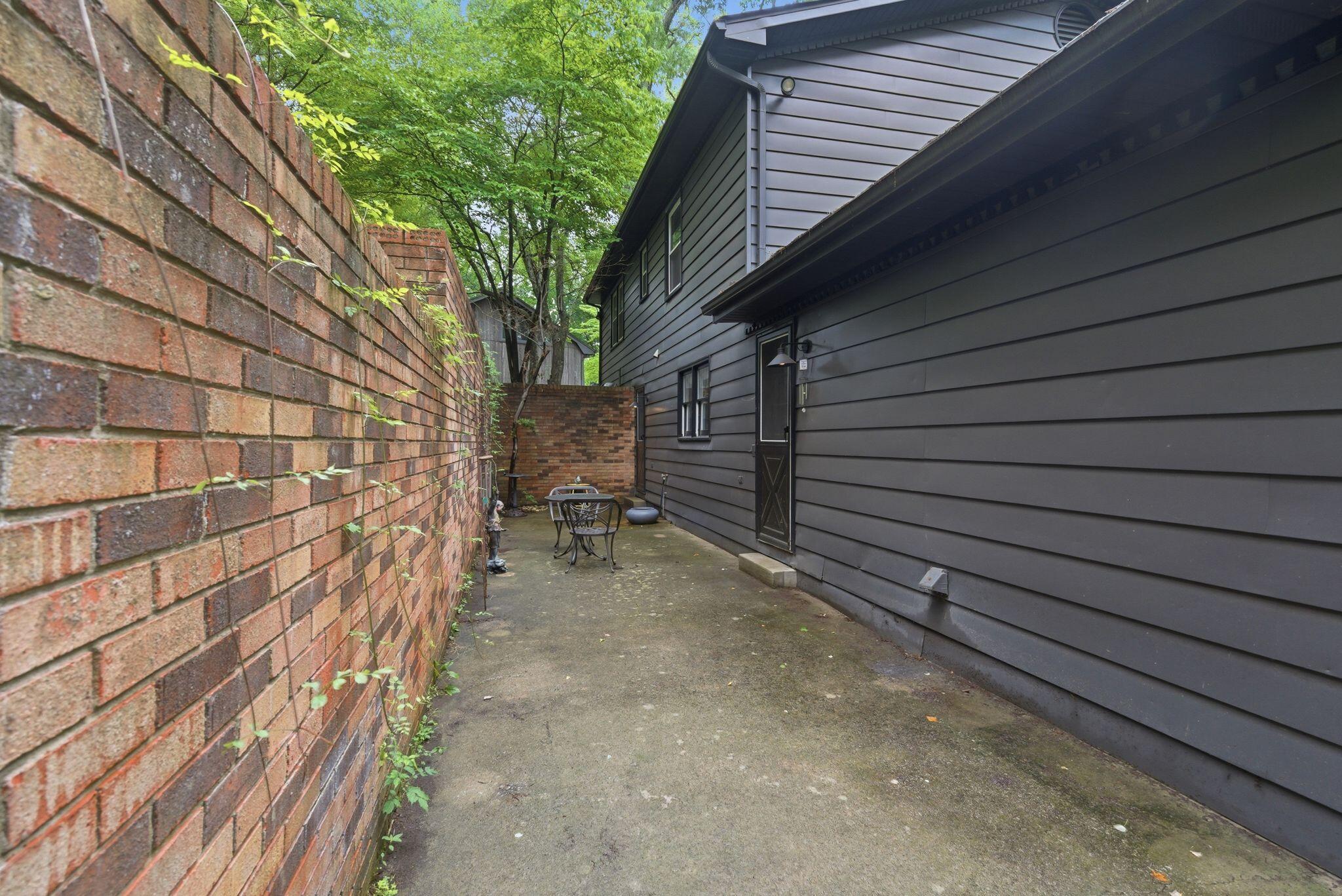 103 Harrison Court Property Photo 40