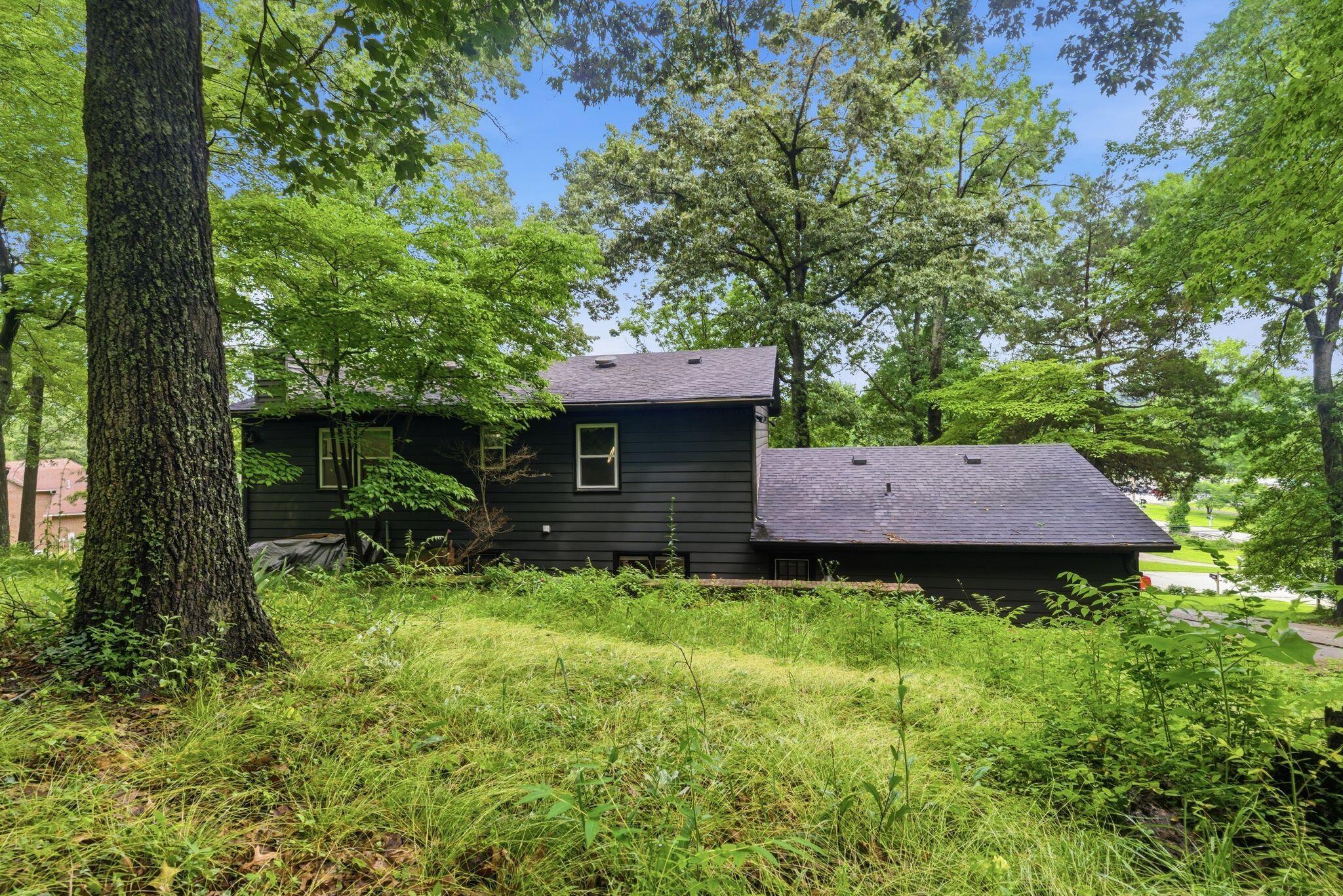 103 Harrison Court Property Photo 42