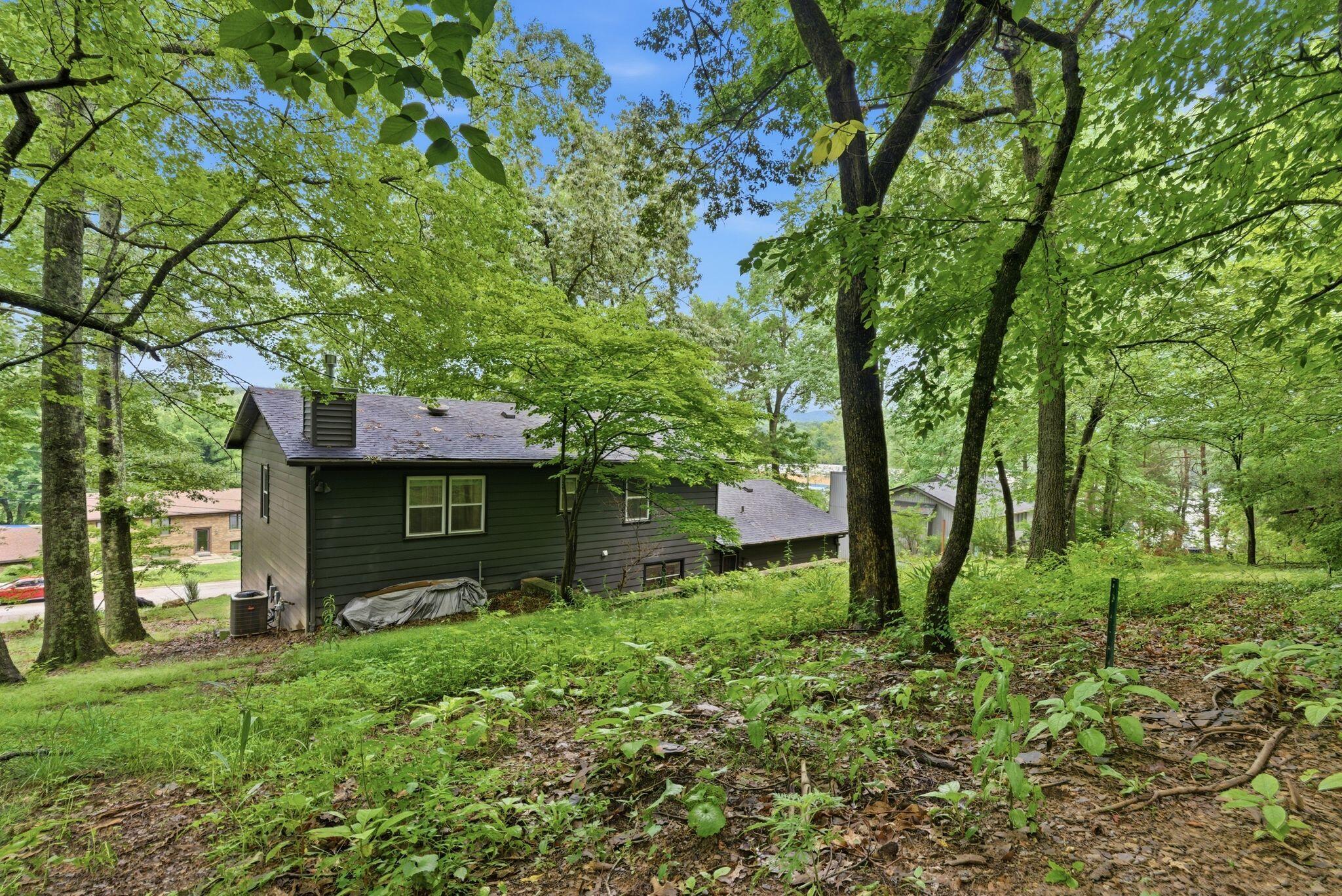 103 Harrison Court Property Photo 43