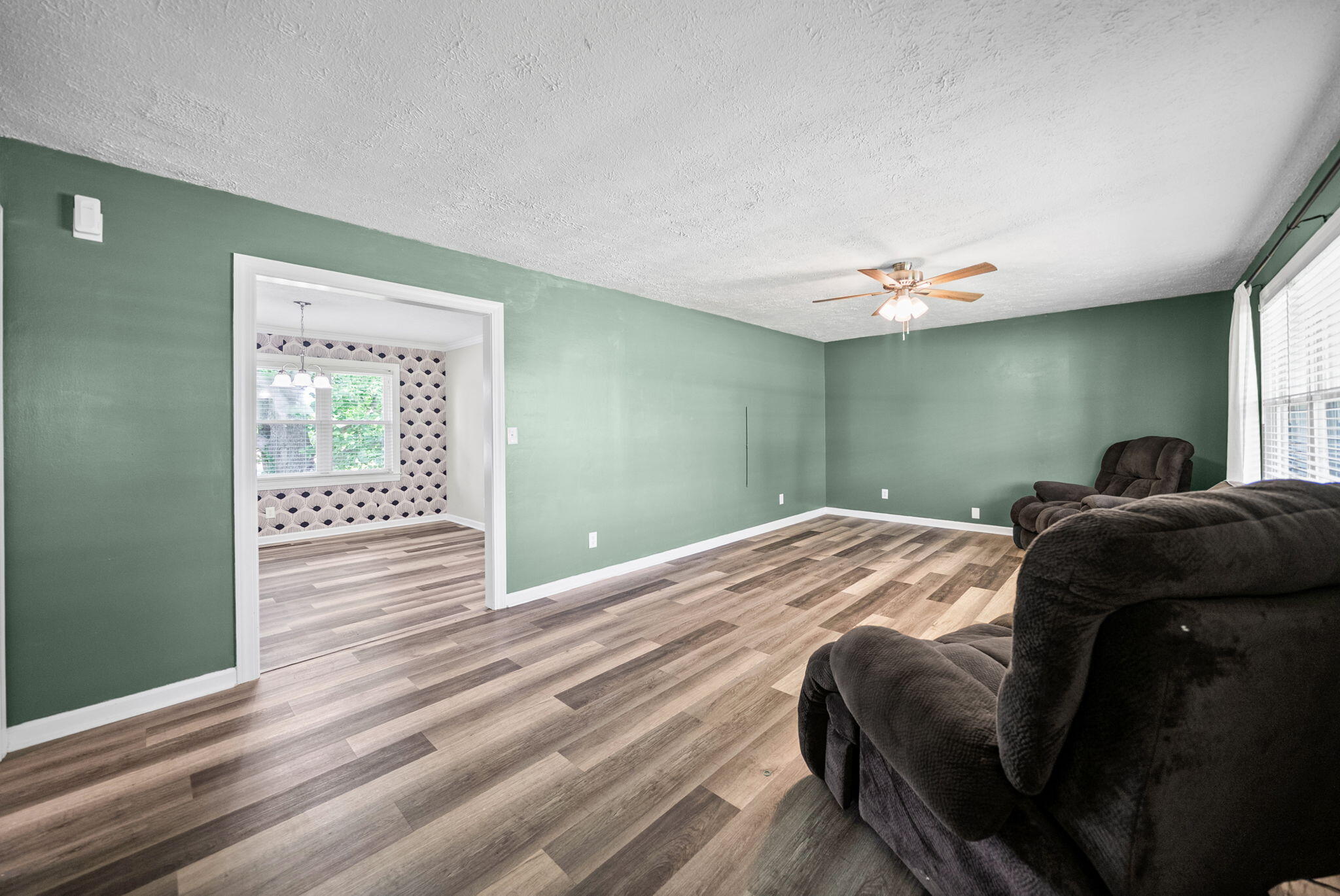 318 Blane Drive Property Photo 8