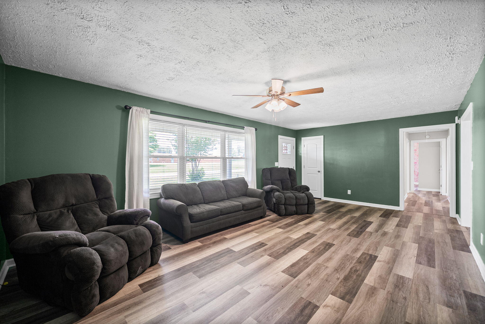 318 Blane Drive Property Photo 10