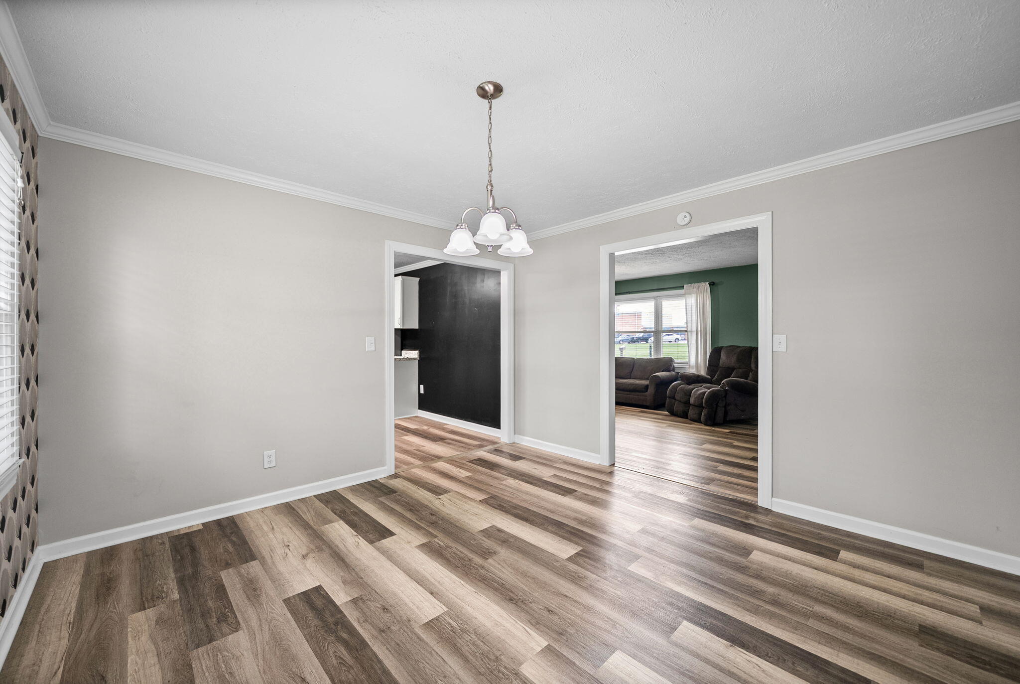 318 Blane Drive Property Photo 12