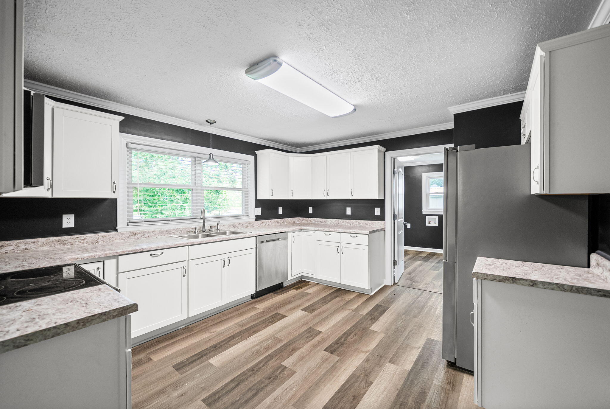 318 Blane Drive Property Photo 13
