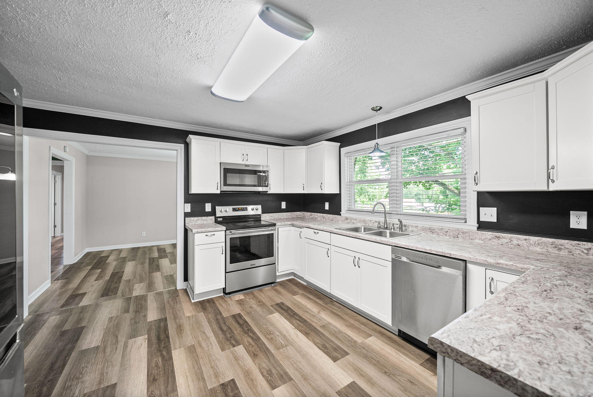 318 Blane Drive Property Photo 15
