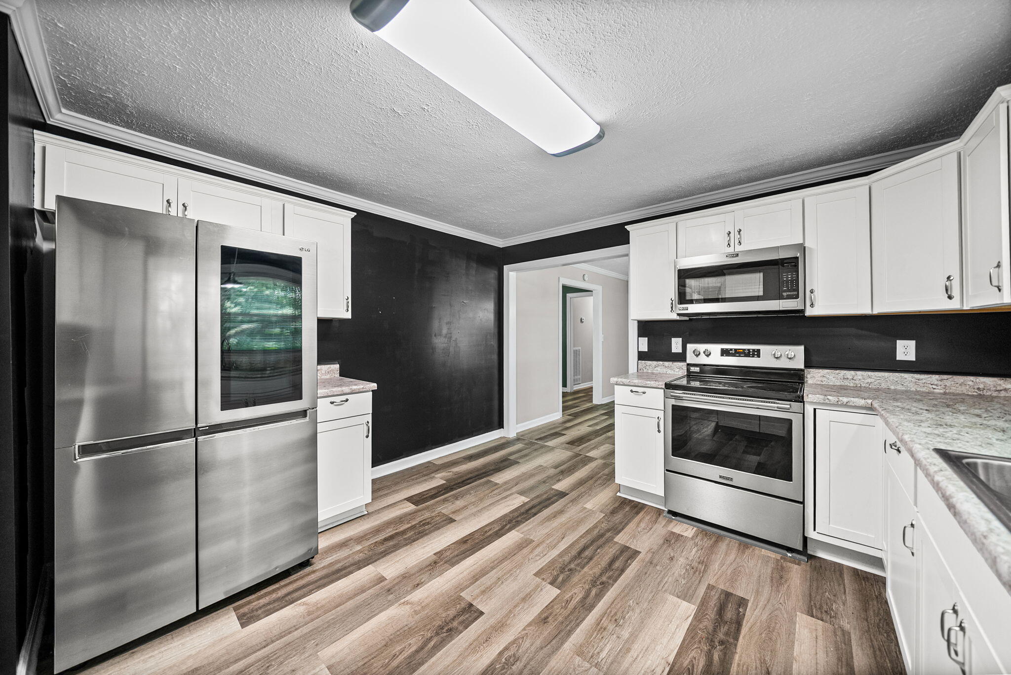 318 Blane Drive Property Photo 16