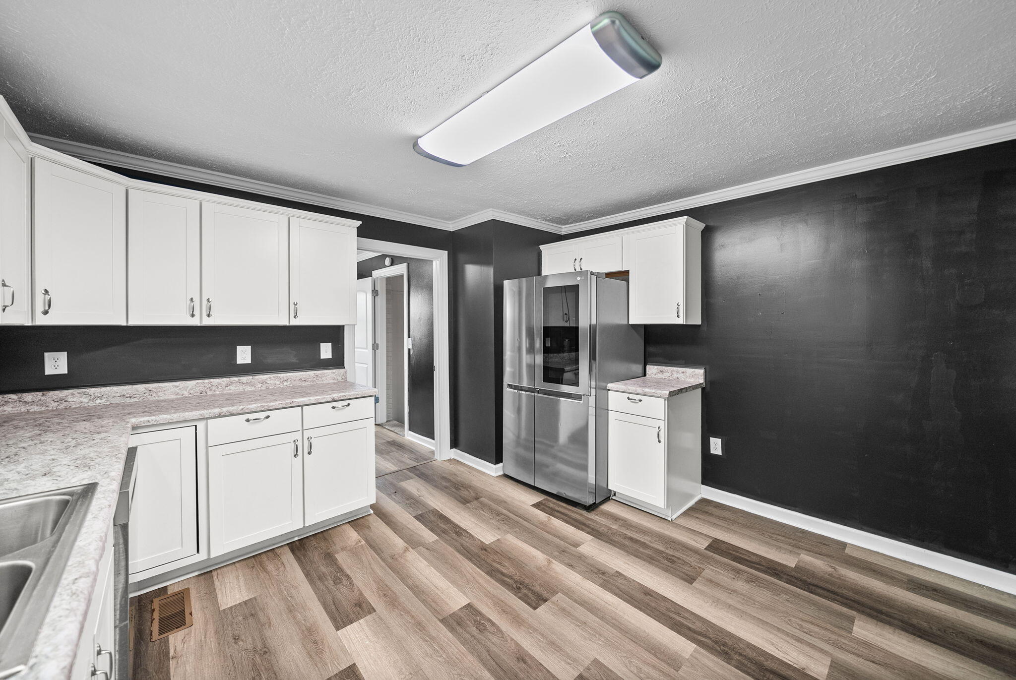 318 Blane Drive Property Photo 17