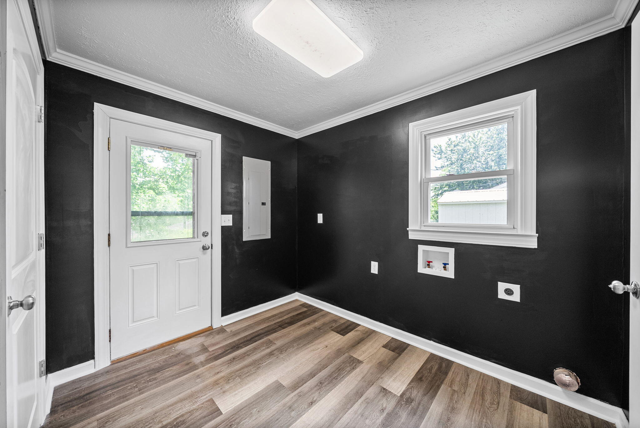 318 Blane Drive Property Photo 18
