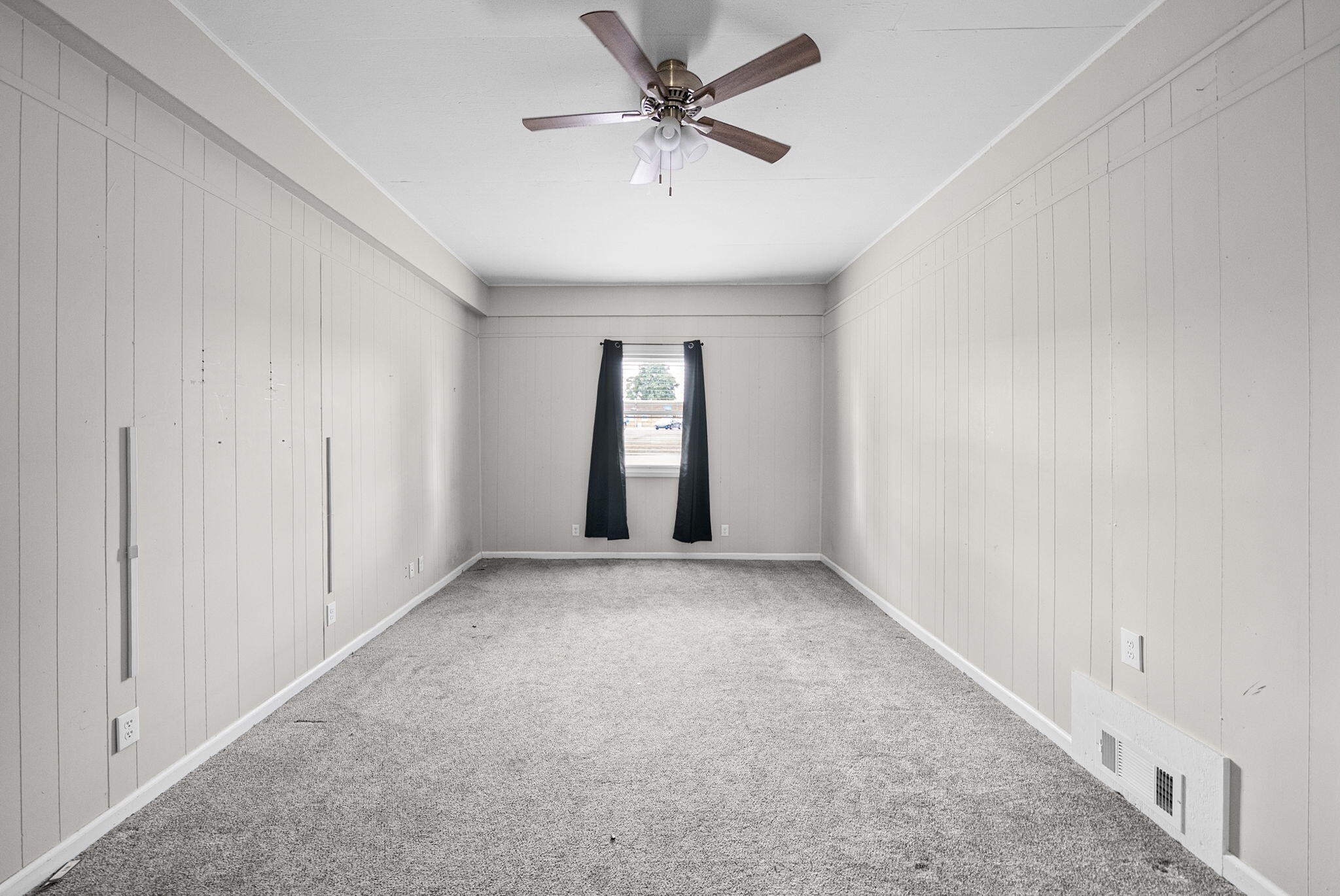 318 Blane Drive Property Photo 20