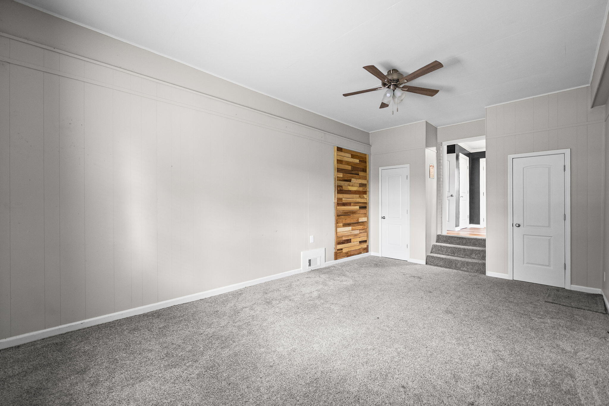 318 Blane Drive Property Photo 21