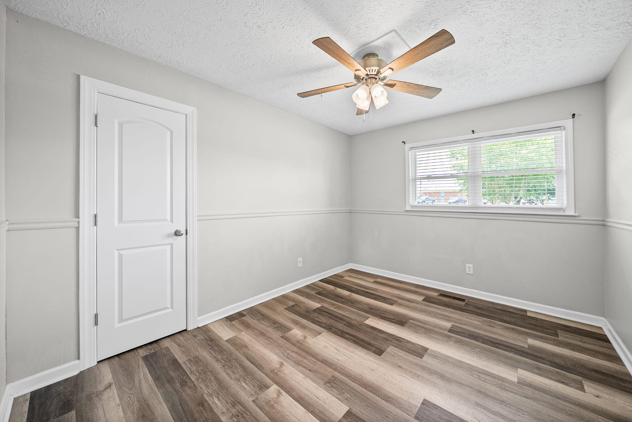 318 Blane Drive Property Photo 23