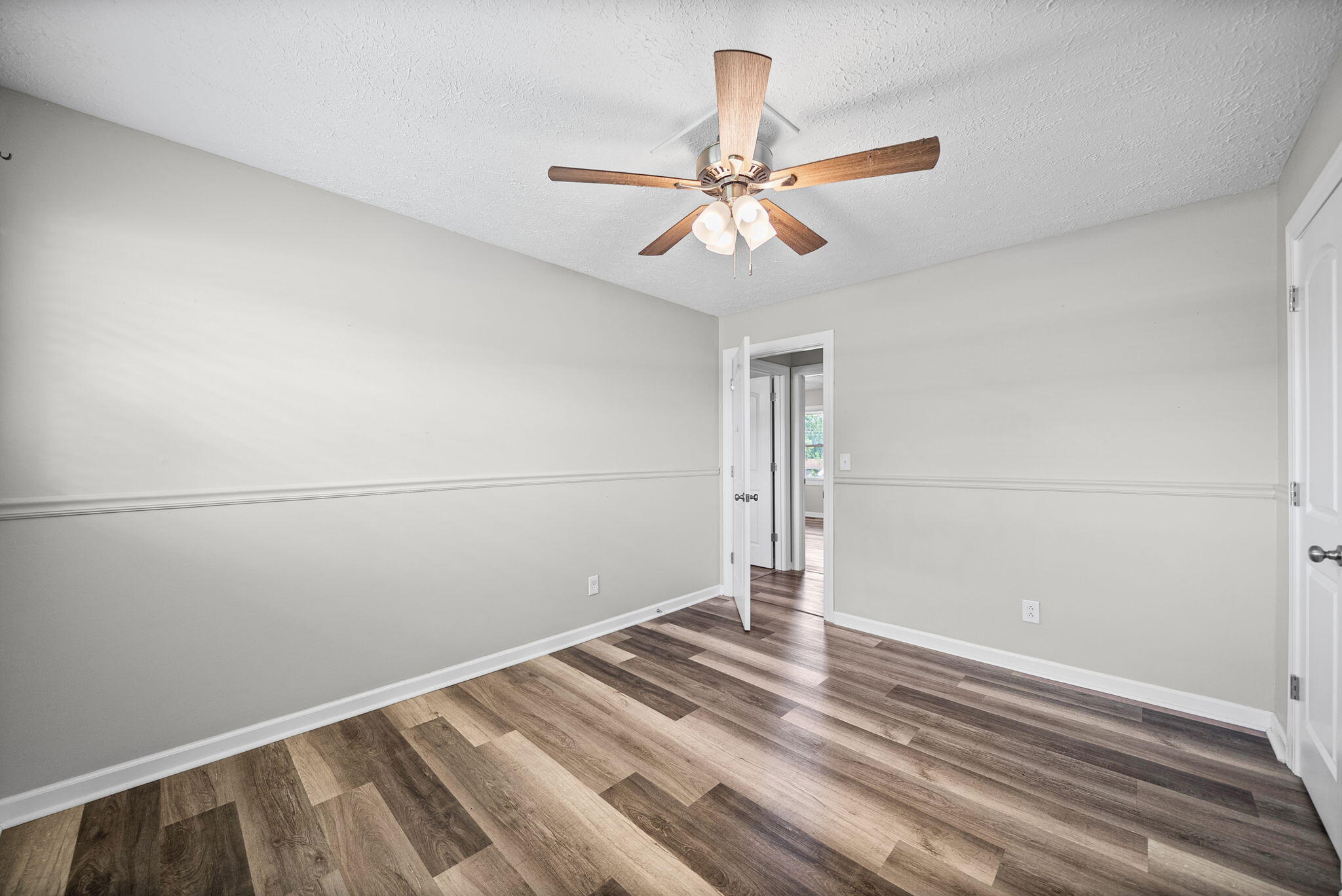 318 Blane Drive Property Photo 24