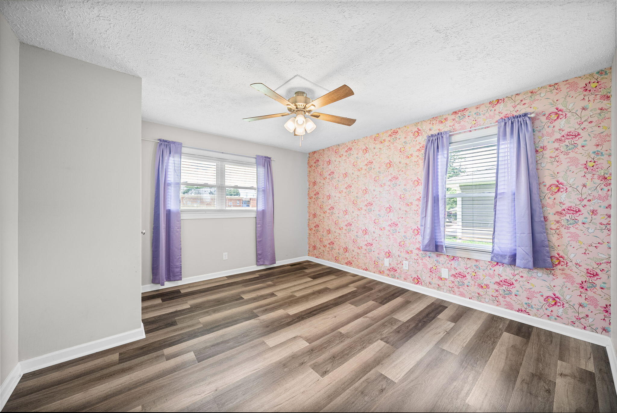 318 Blane Drive Property Photo 25