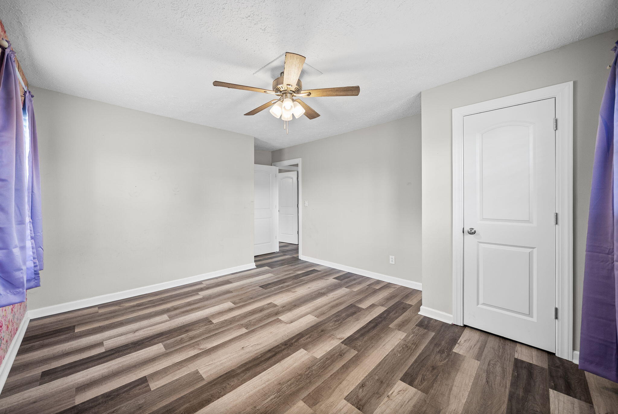 318 Blane Drive Property Photo 26