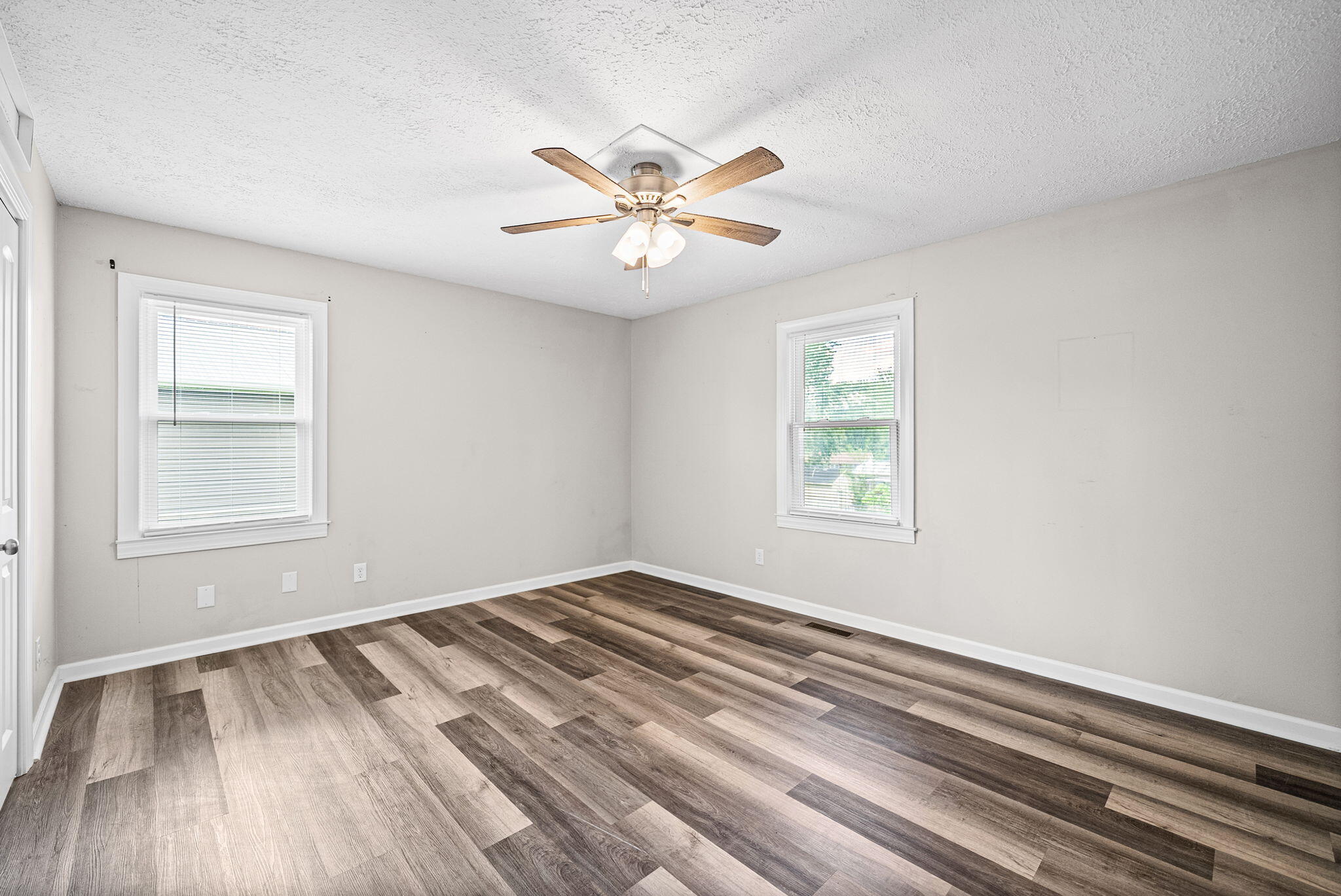 318 Blane Drive Property Photo 27