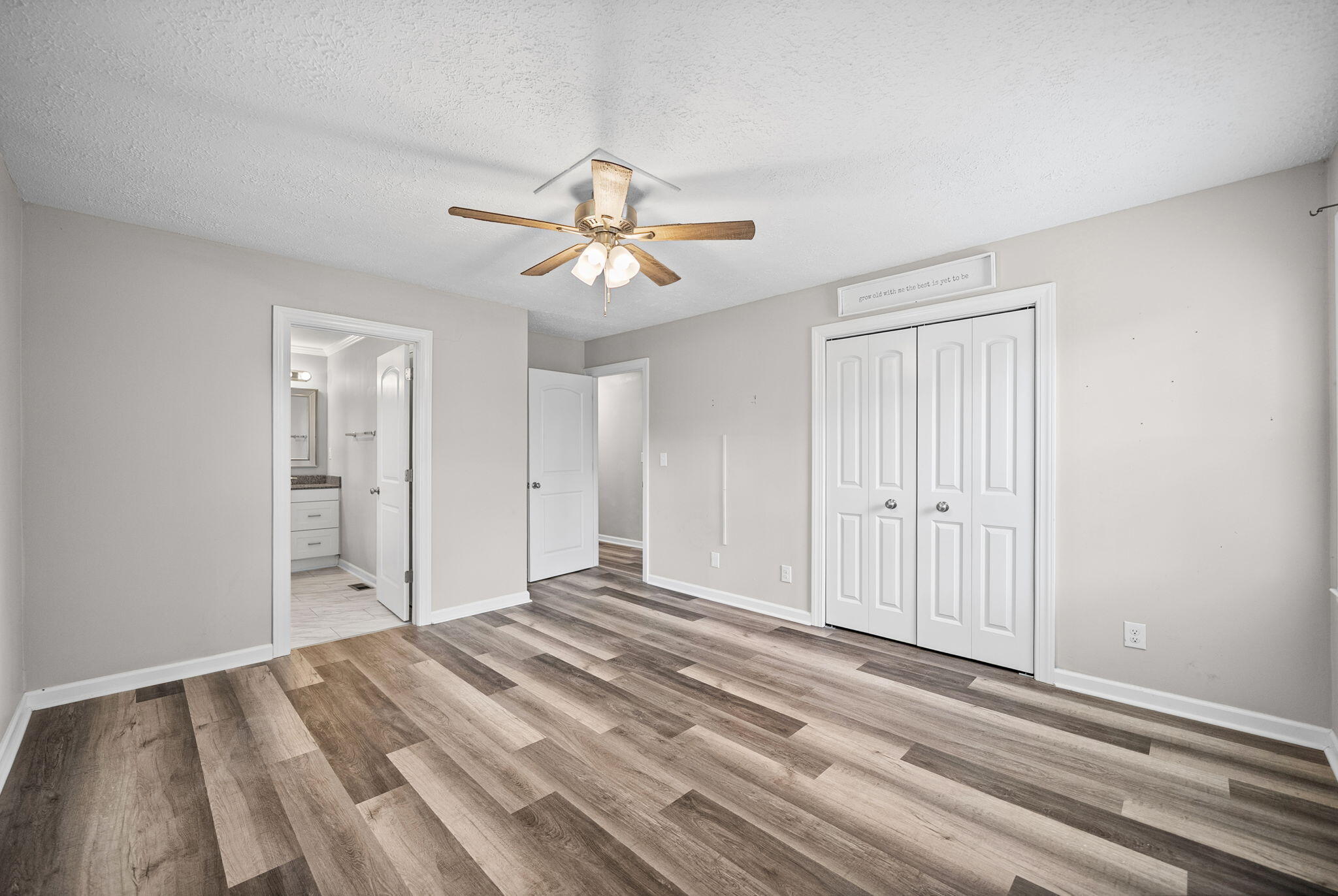 318 Blane Drive Property Photo 28