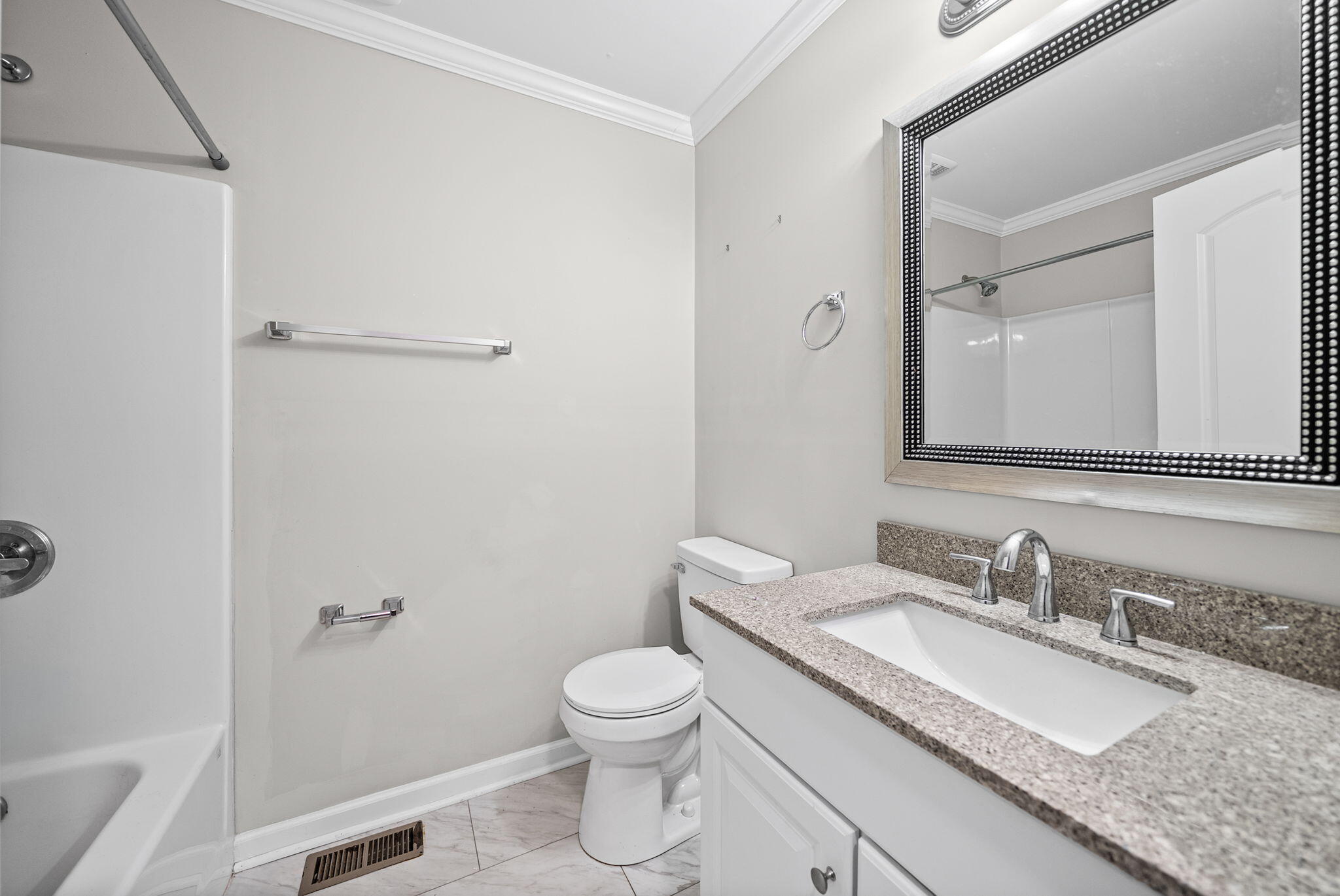 318 Blane Drive Property Photo 31