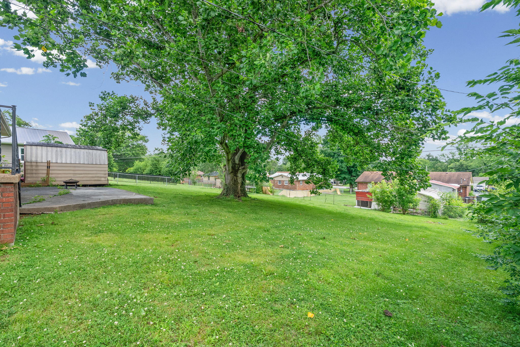 318 Blane Drive Property Photo 35